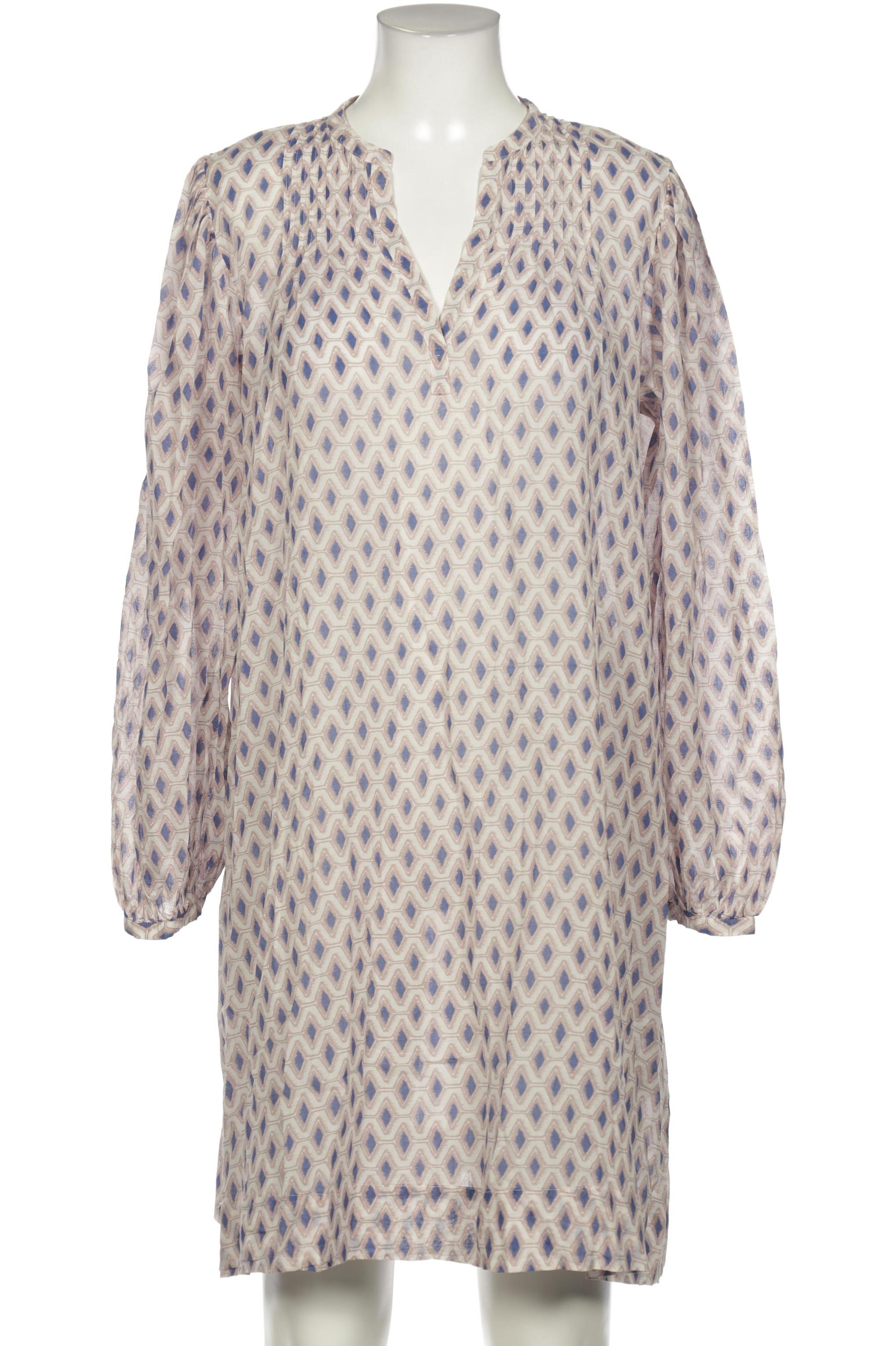 

Closed Damen Kleid, mehrfarbig