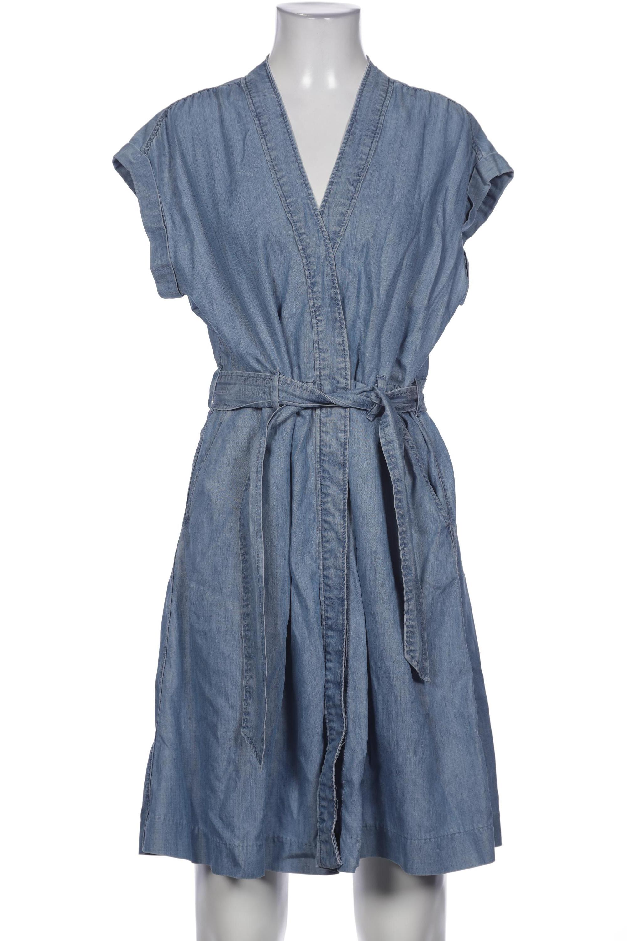 

Closed Damen Kleid, blau, Gr. 36