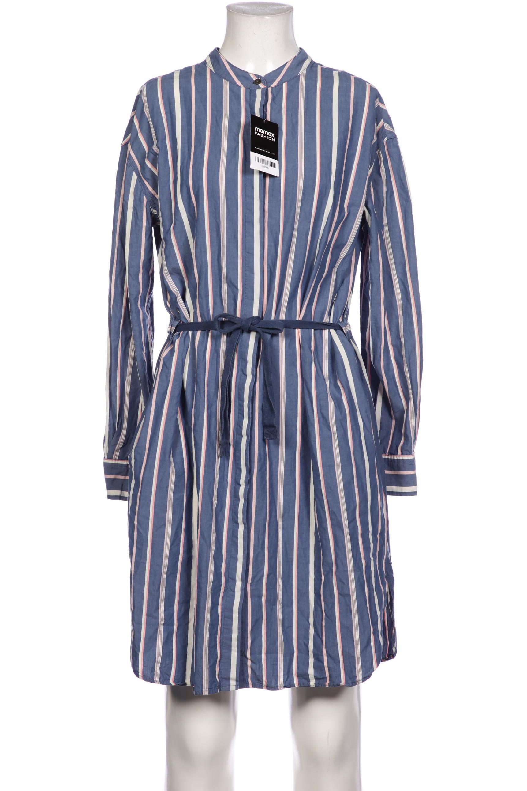 

Closed Damen Kleid, blau, Gr. 38