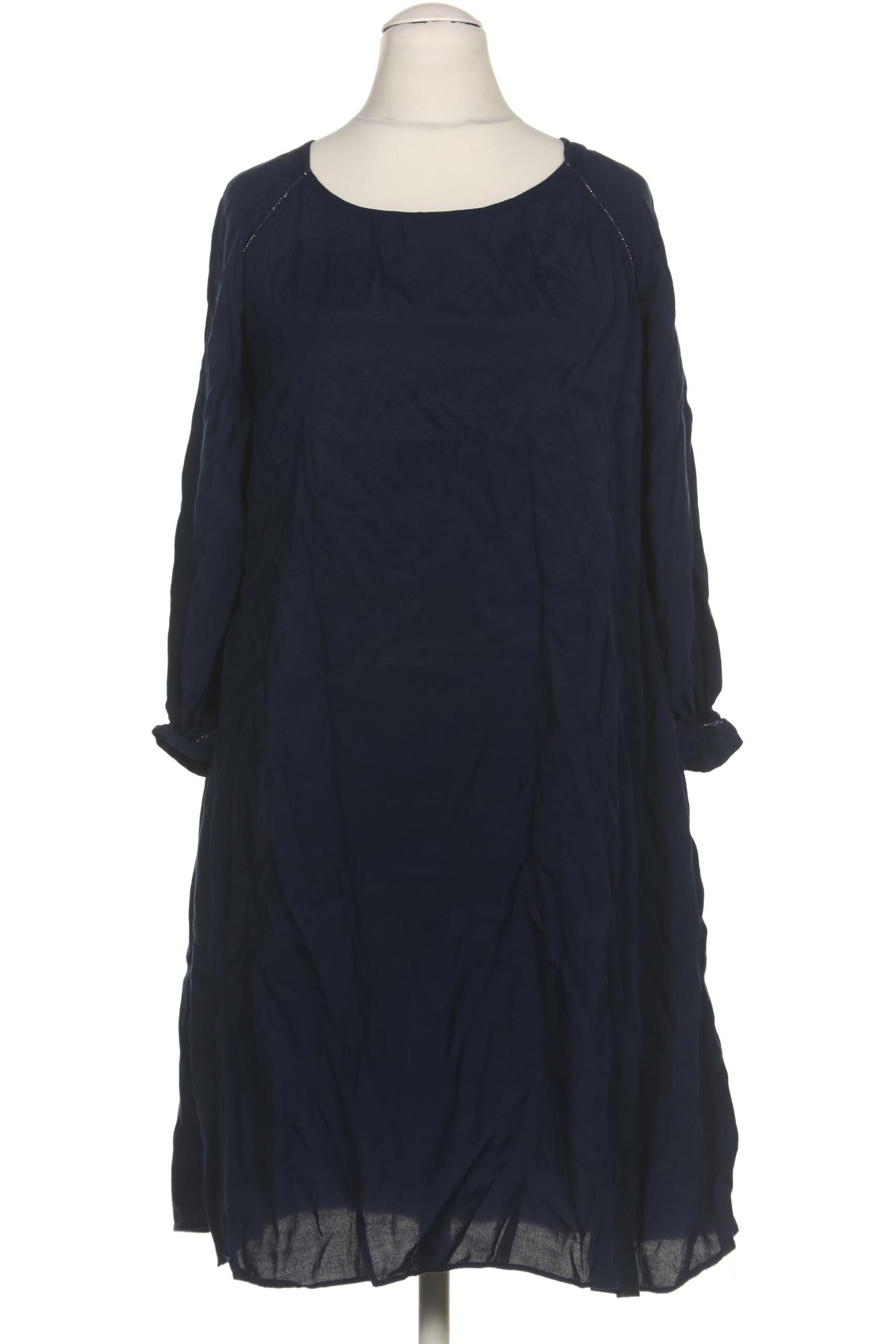 

Closed Damen Kleid, marineblau, Gr. 38