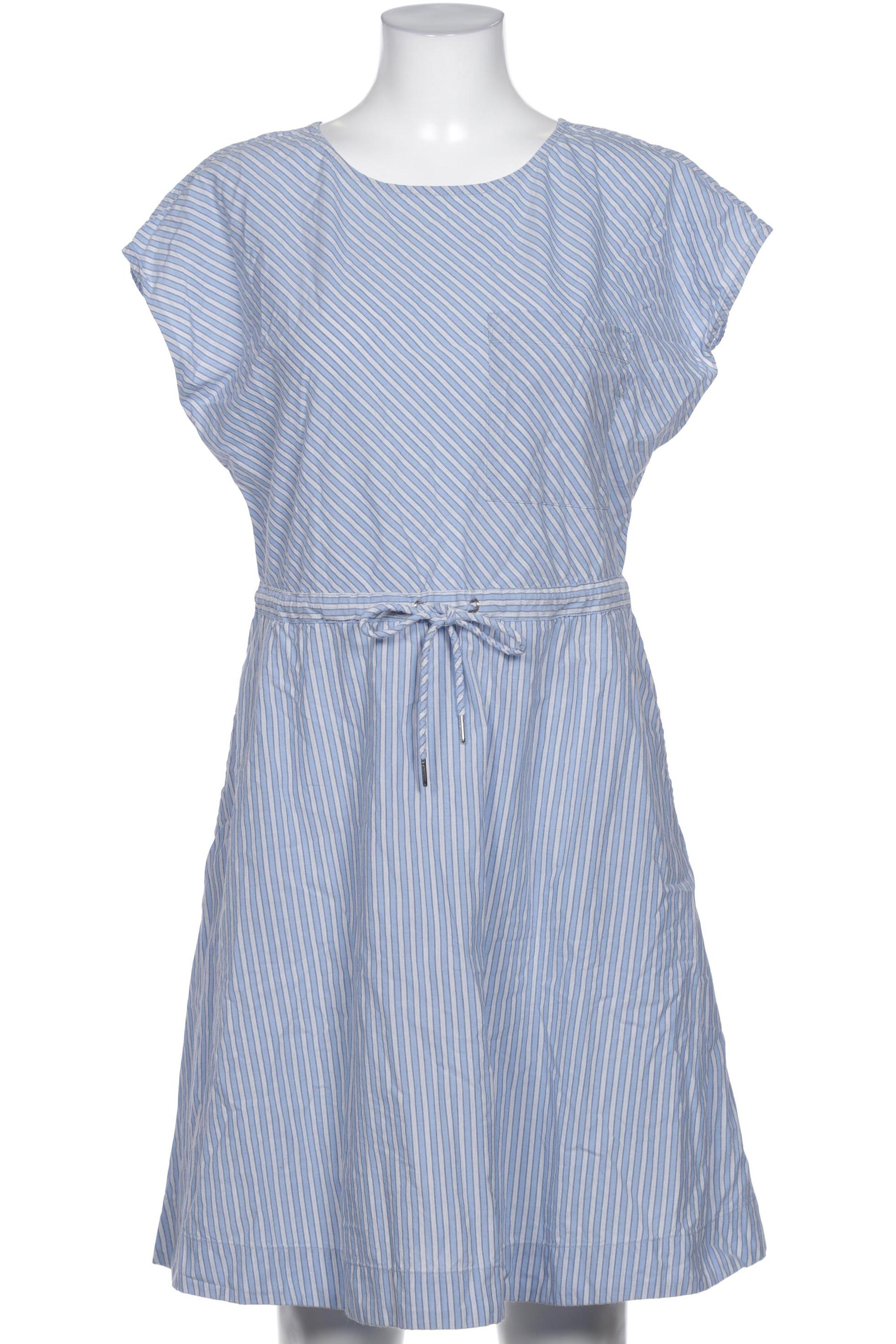 

Closed Damen Kleid, hellblau