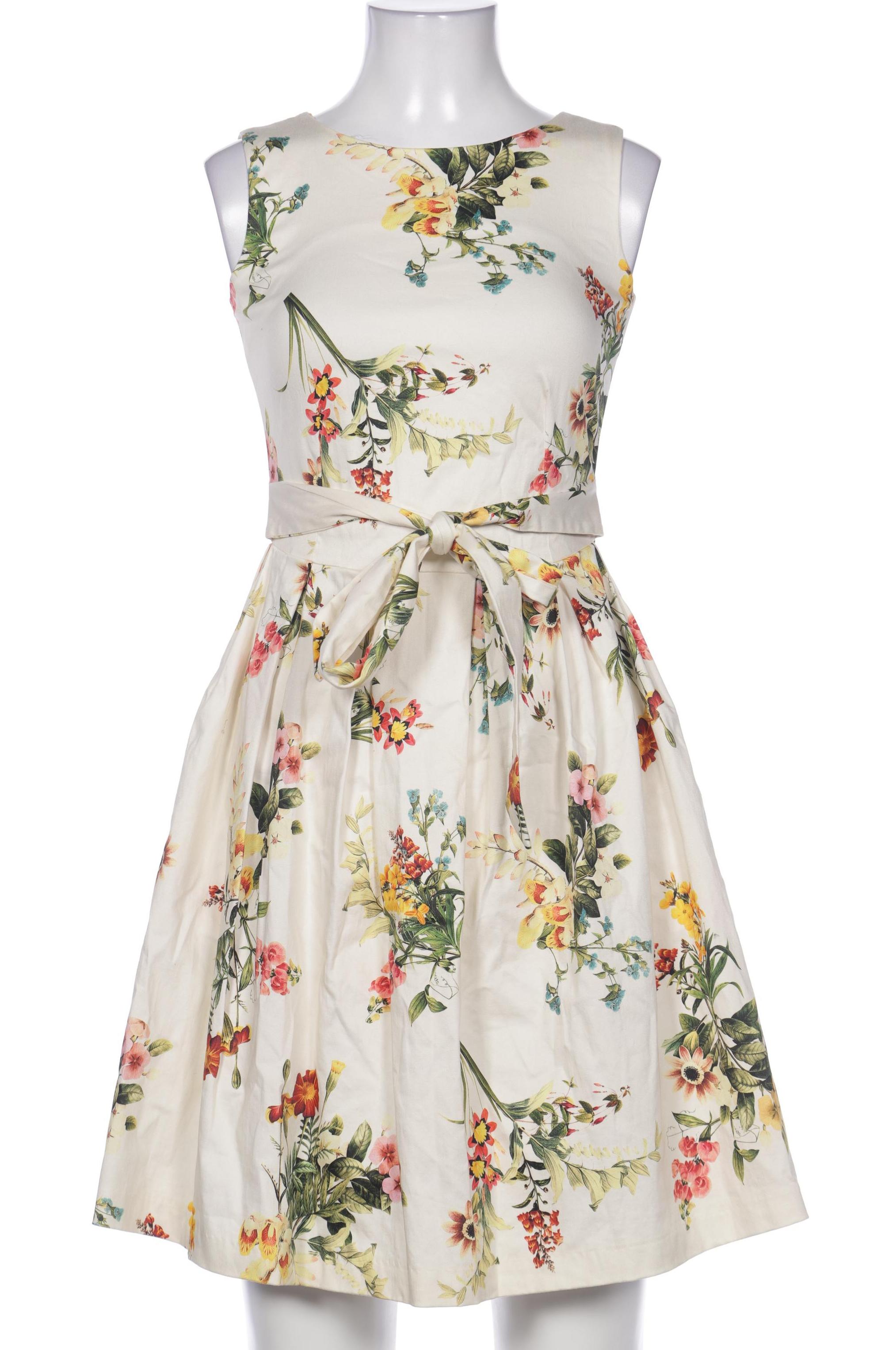 

Closed Damen Kleid, cremeweiß