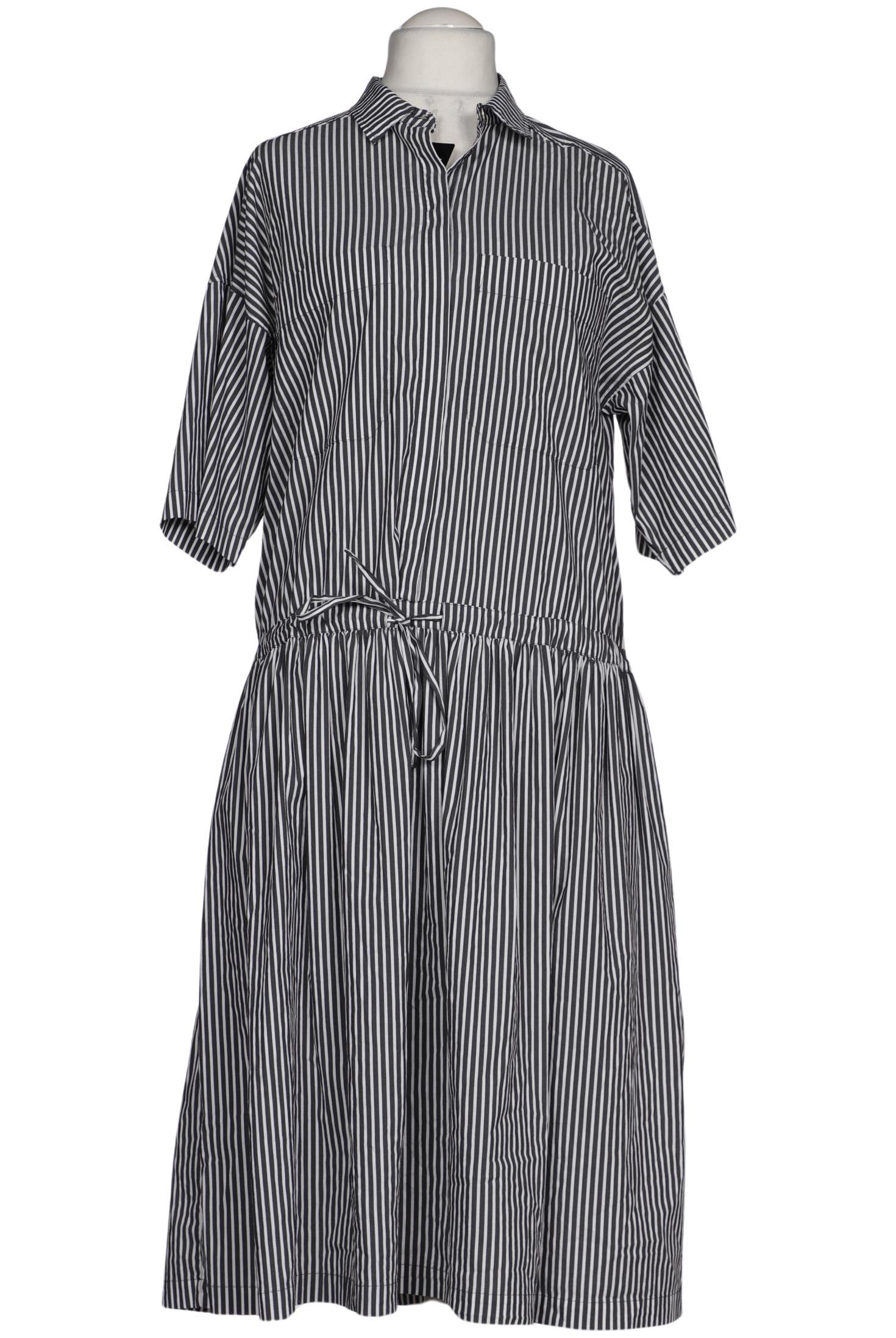 

Closed Damen Kleid, mehrfarbig, Gr. 36