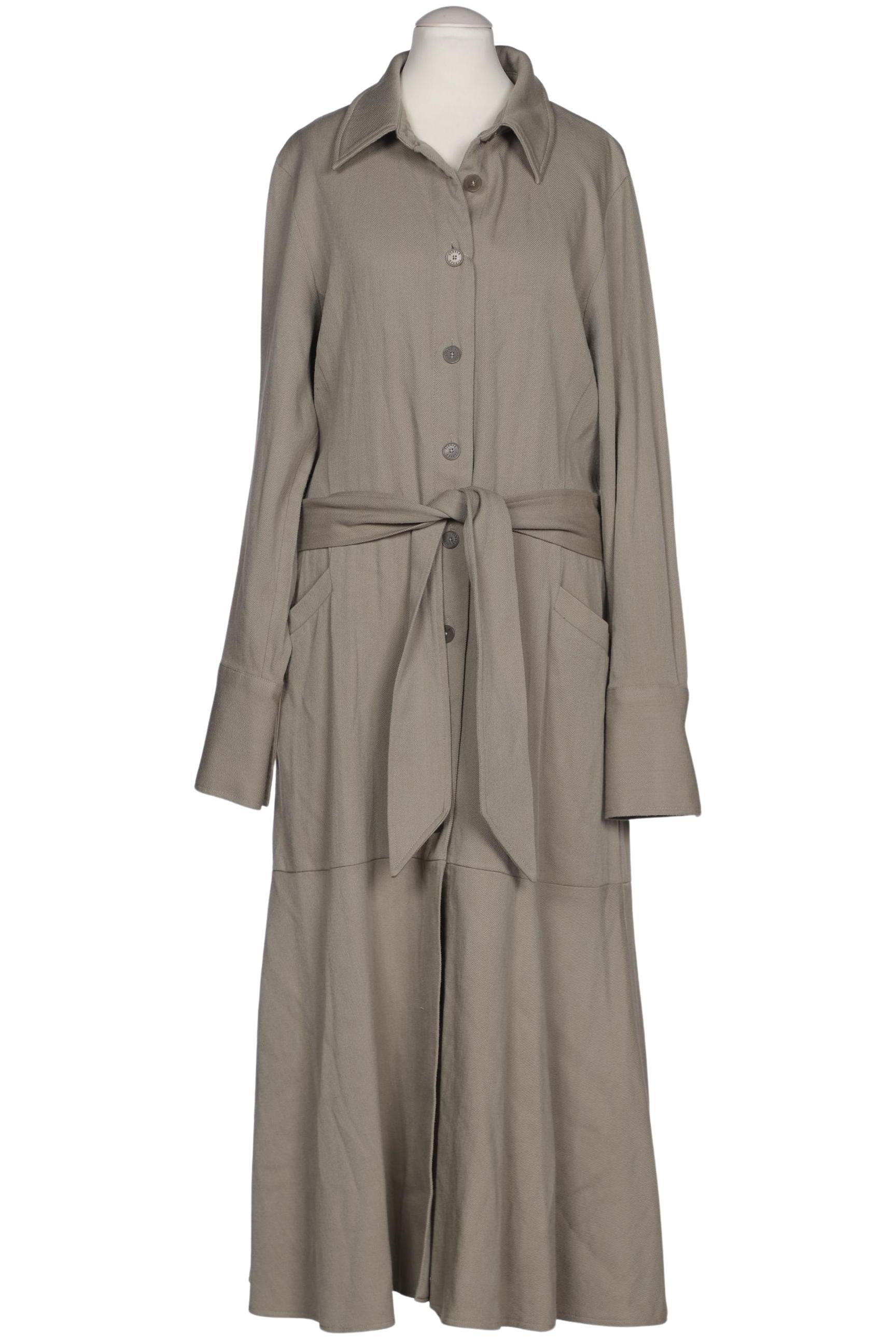 

Closed Damen Kleid, beige, Gr. 42