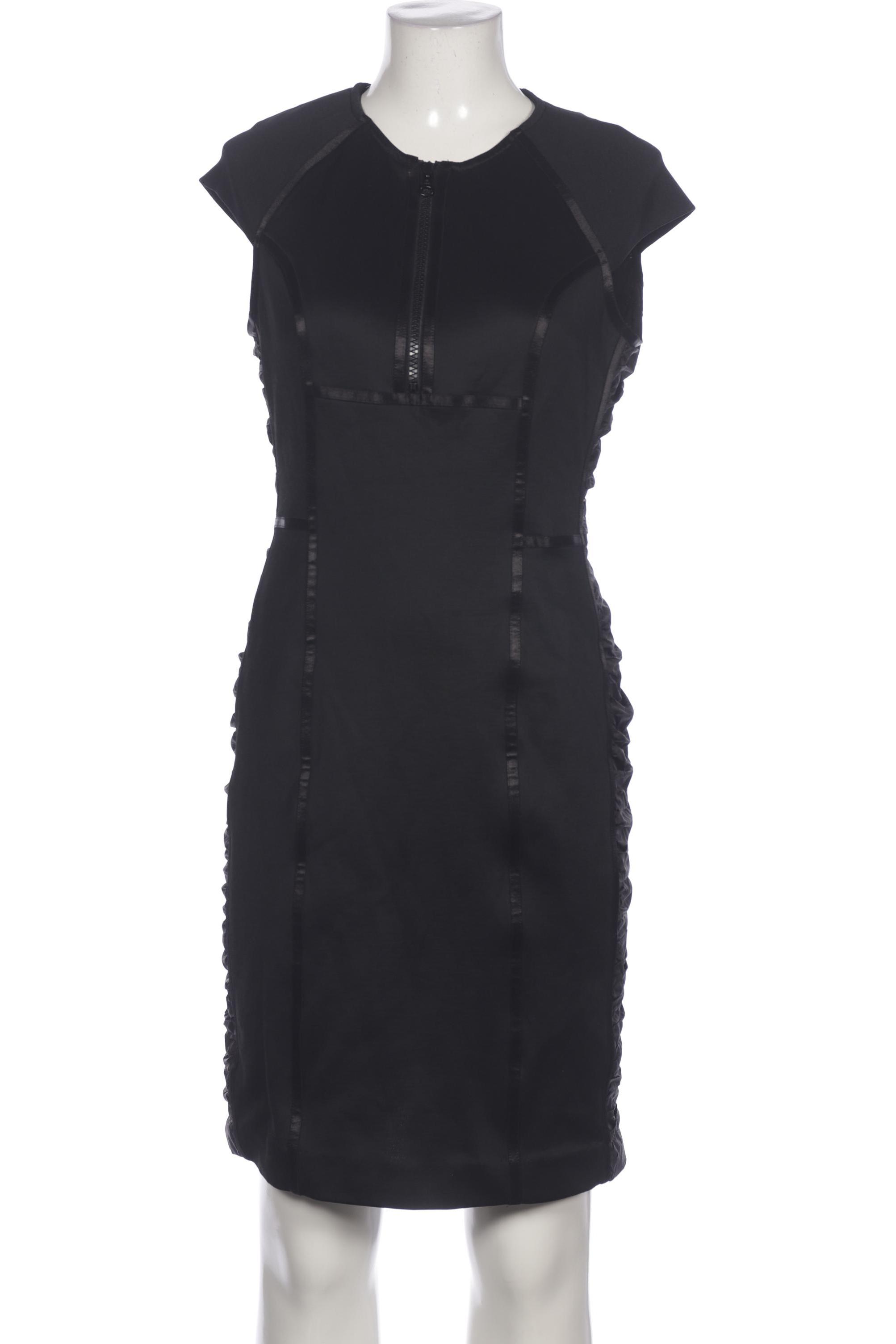 

Closed Damen Kleid, schwarz, Gr. 42