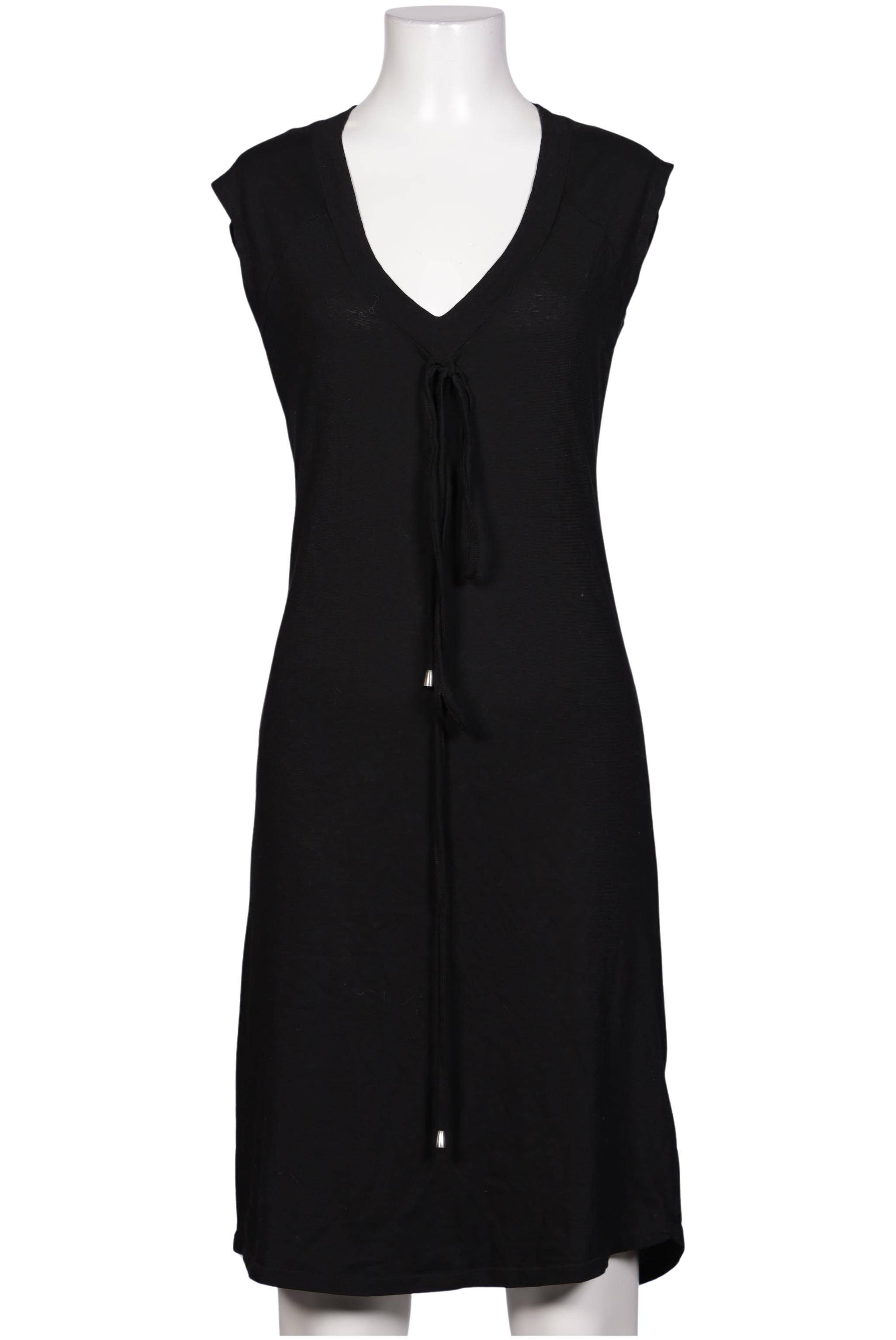 

Closed Damen Kleid, schwarz, Gr. 36