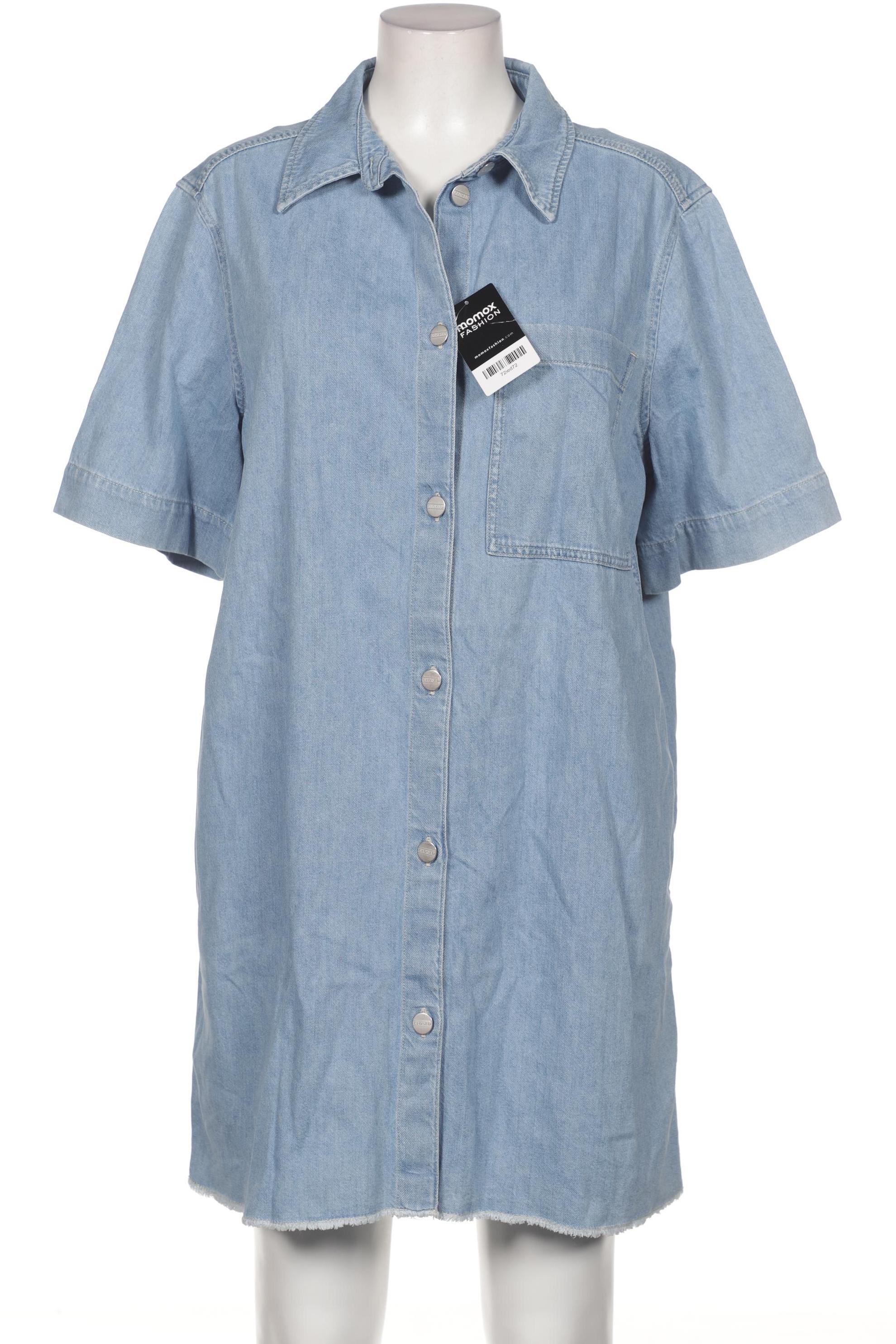 

Closed Damen Kleid, hellblau, Gr. 44
