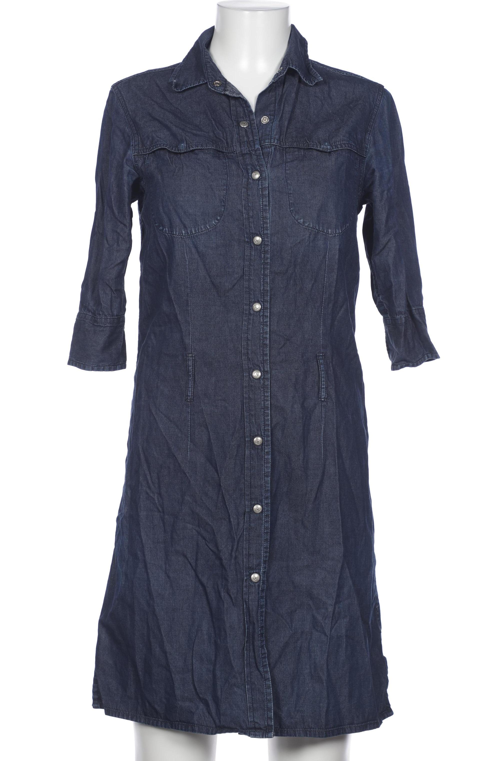 

Closed Damen Kleid, marineblau