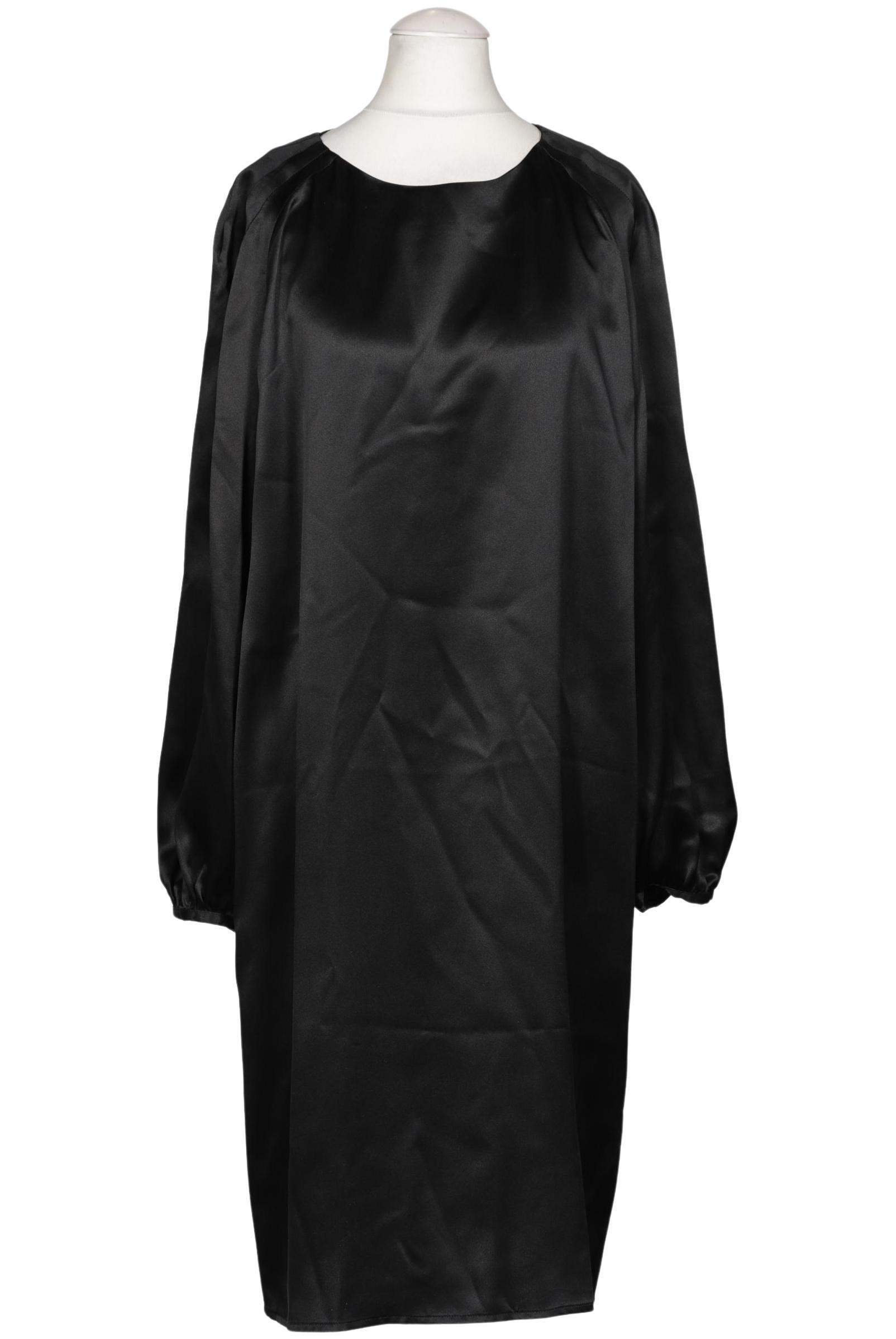 

Closed Damen Kleid, schwarz, Gr. 34