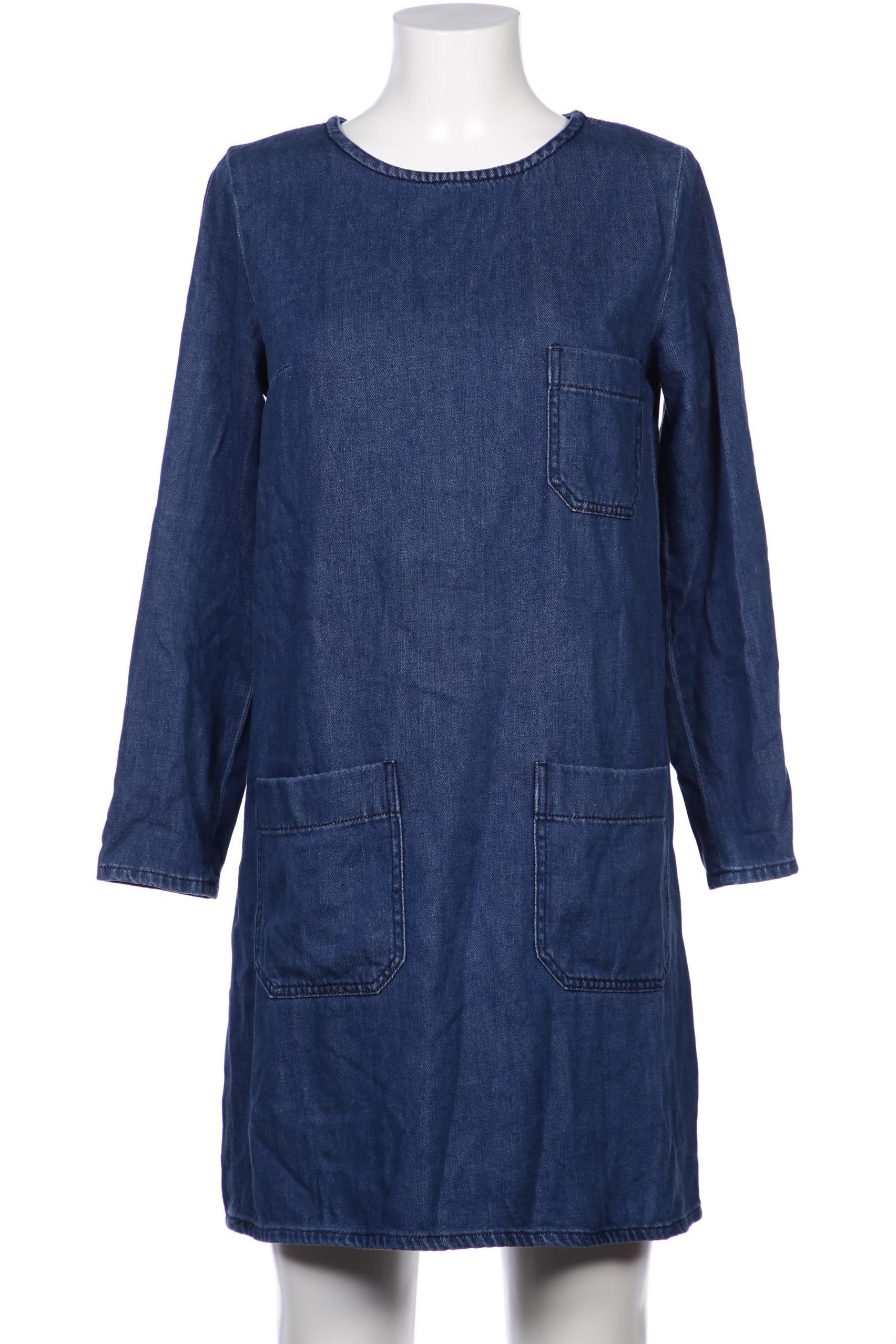 

Closed Damen Kleid, blau