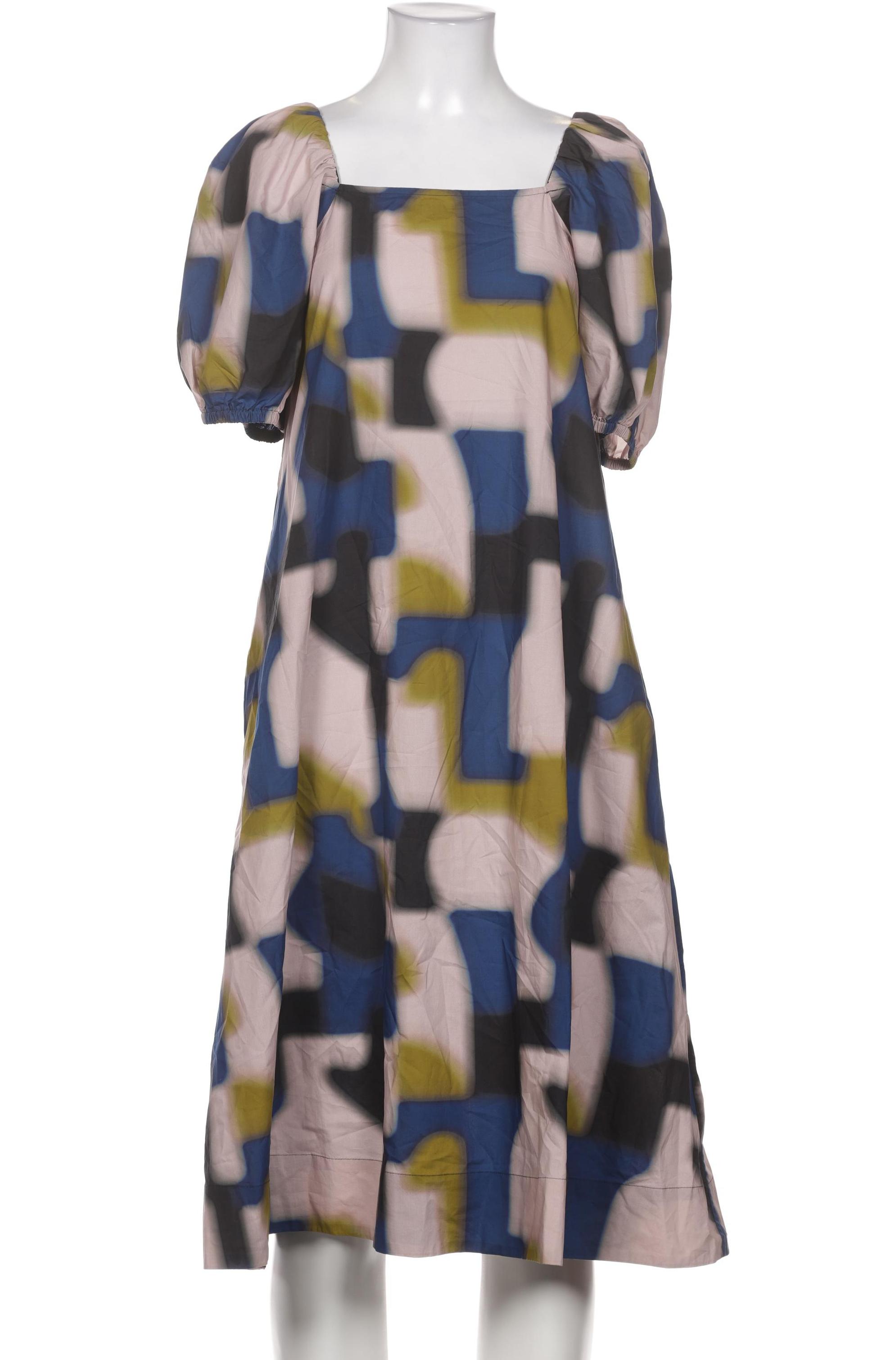 

Closed Damen Kleid, pink, Gr. 34
