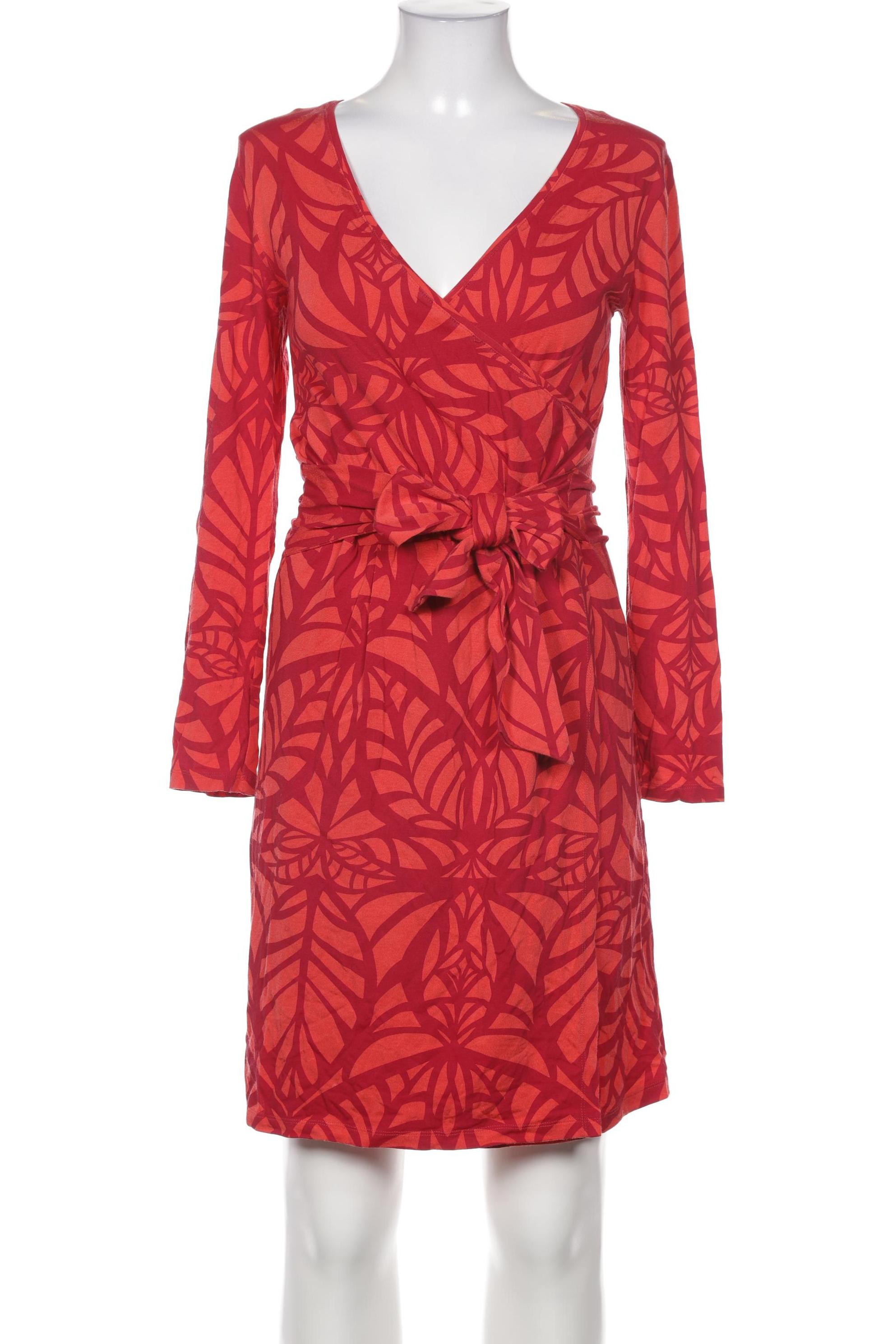 

Closed Damen Kleid, orange, Gr. 38