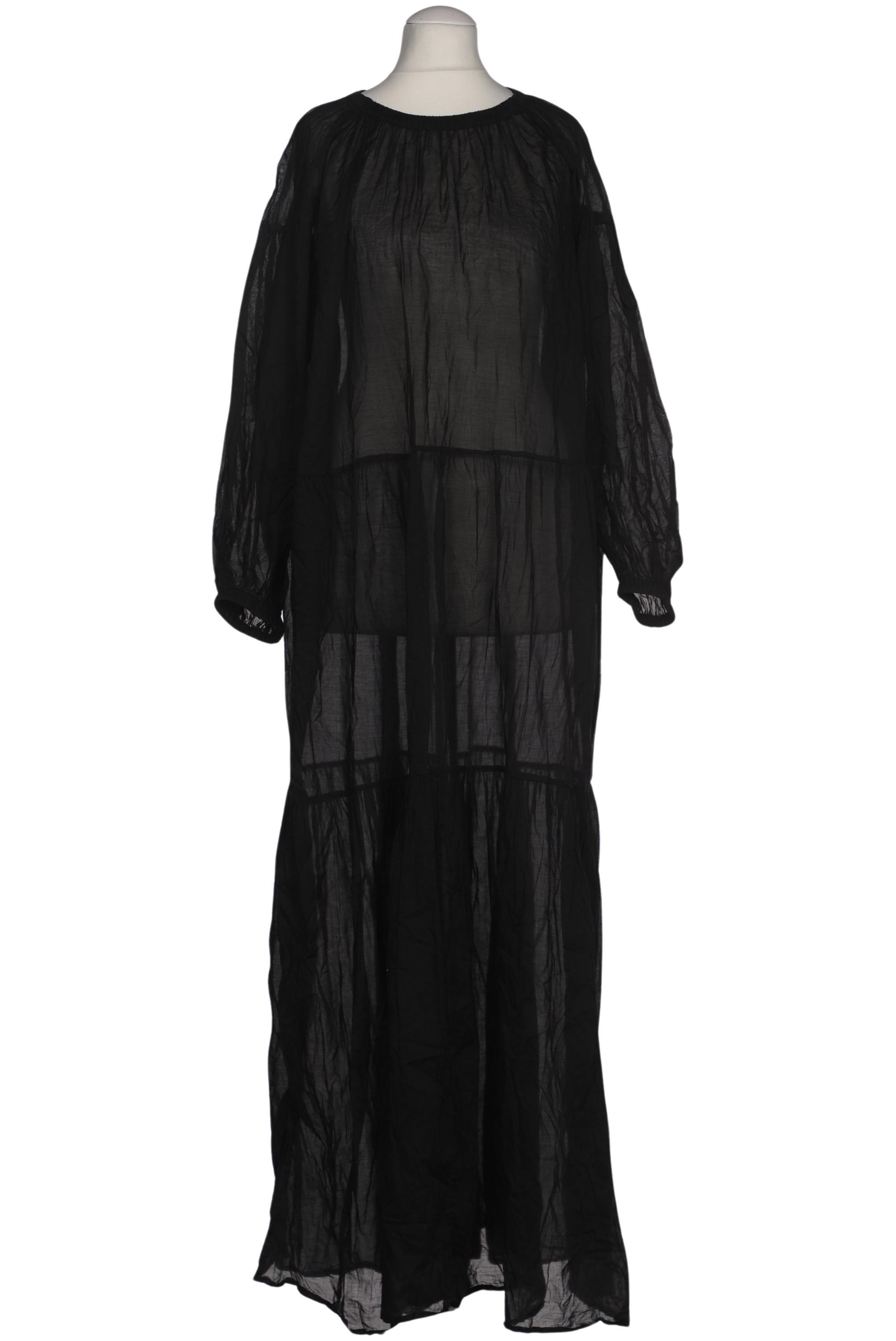 

Closed Damen Kleid, schwarz, Gr. 34