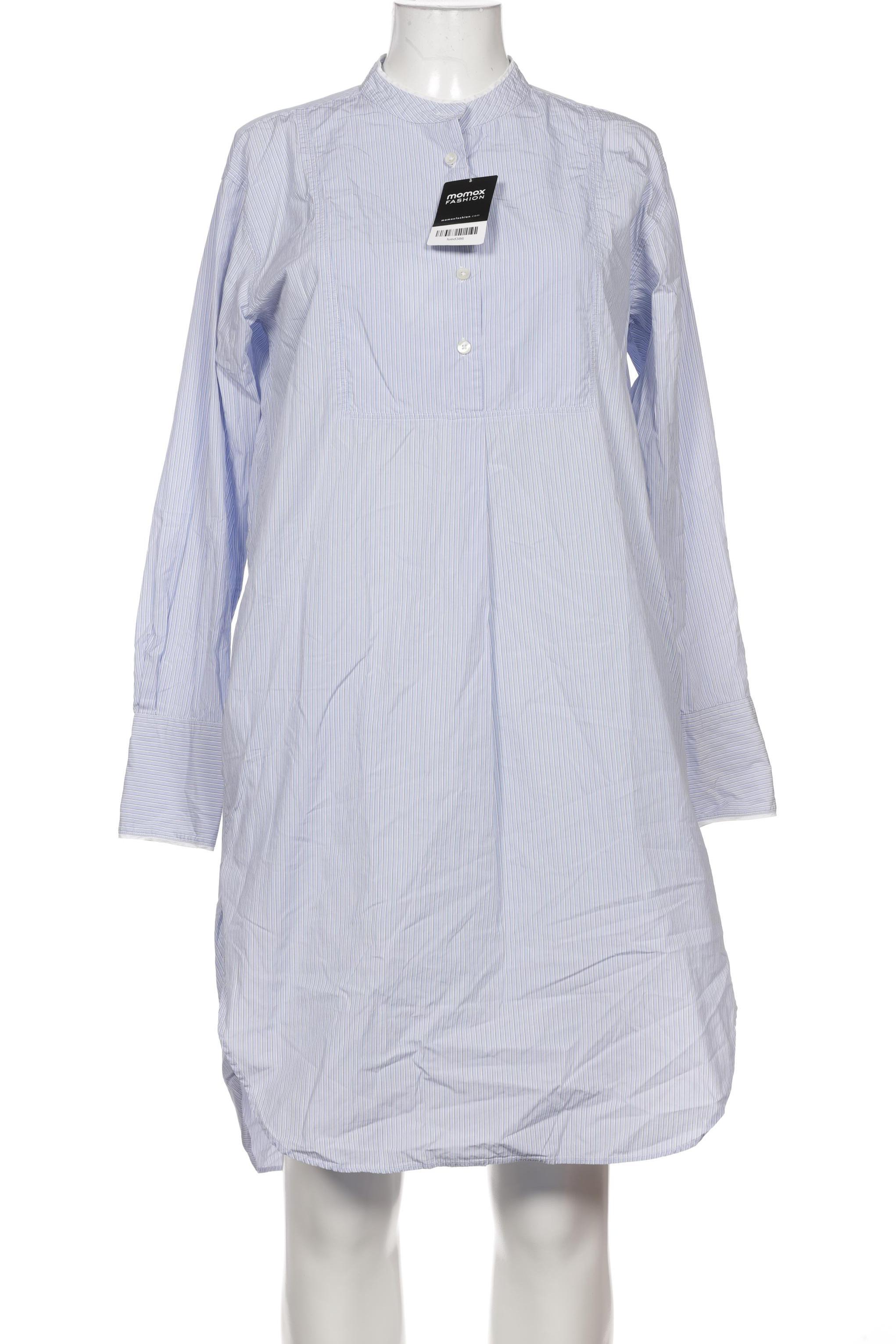 

Closed Damen Kleid, hellblau, Gr. 42