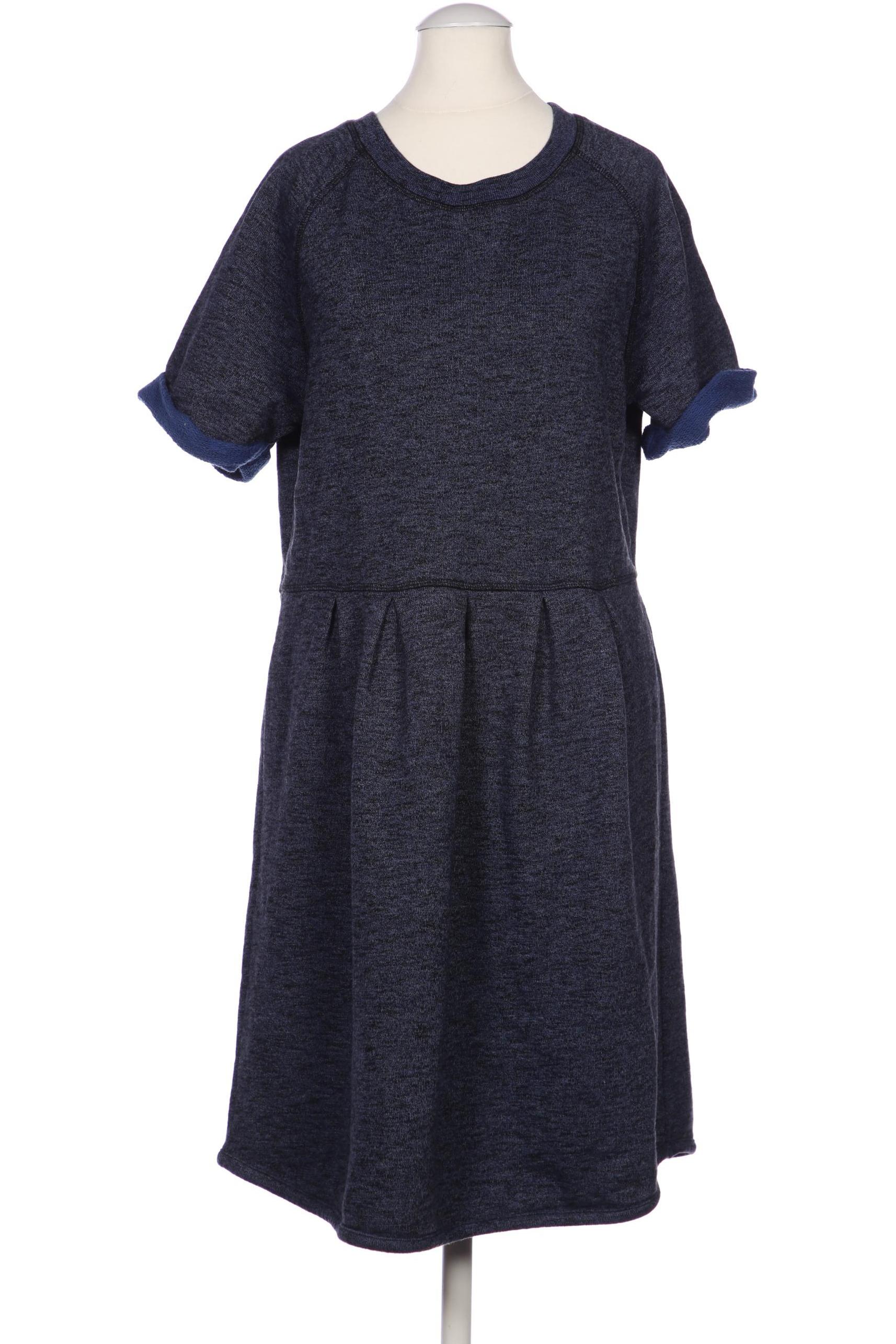 

Closed Damen Kleid, marineblau