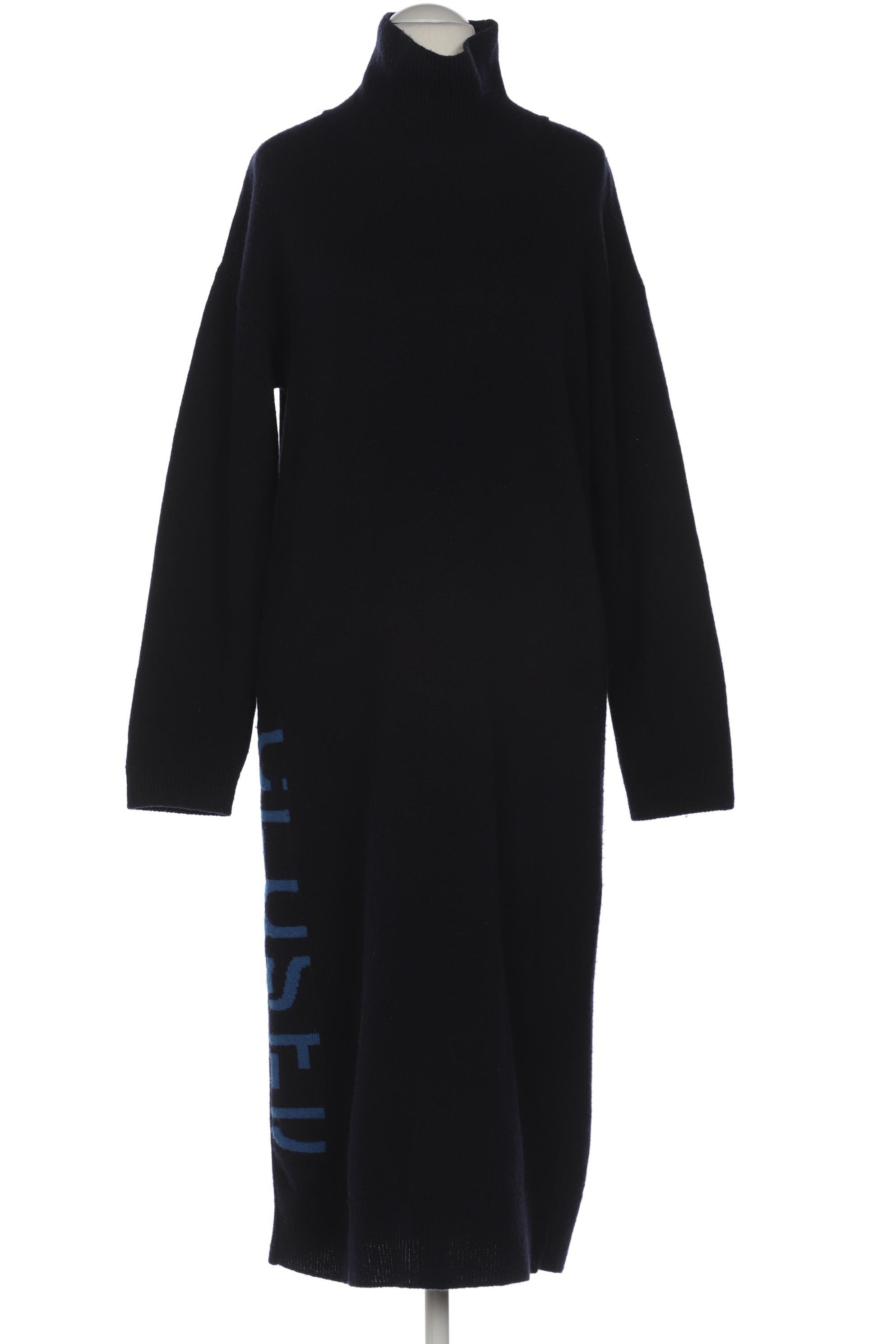 

Closed Damen Kleid, marineblau, Gr. 34