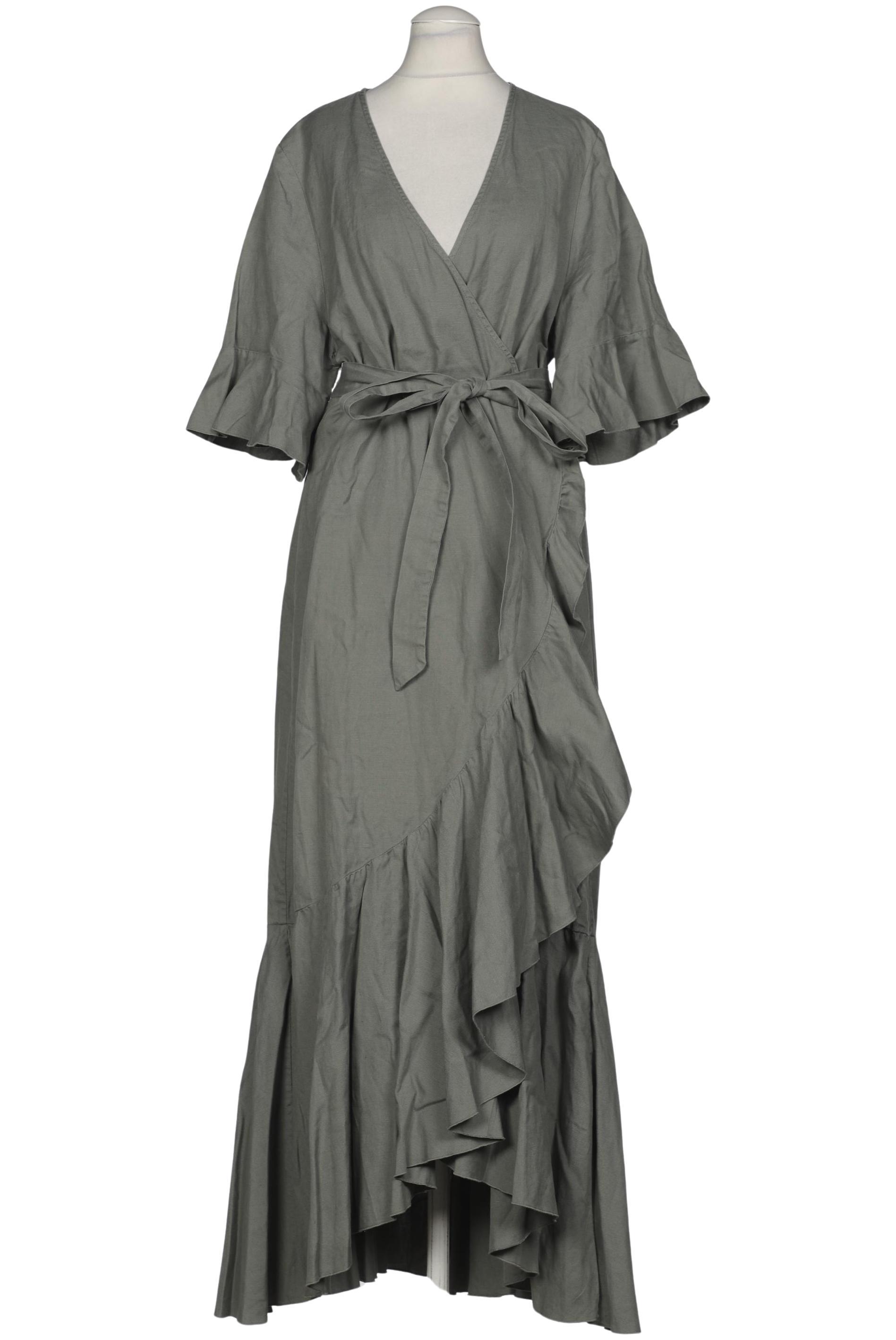 

Closed Damen Kleid, grün, Gr. 36