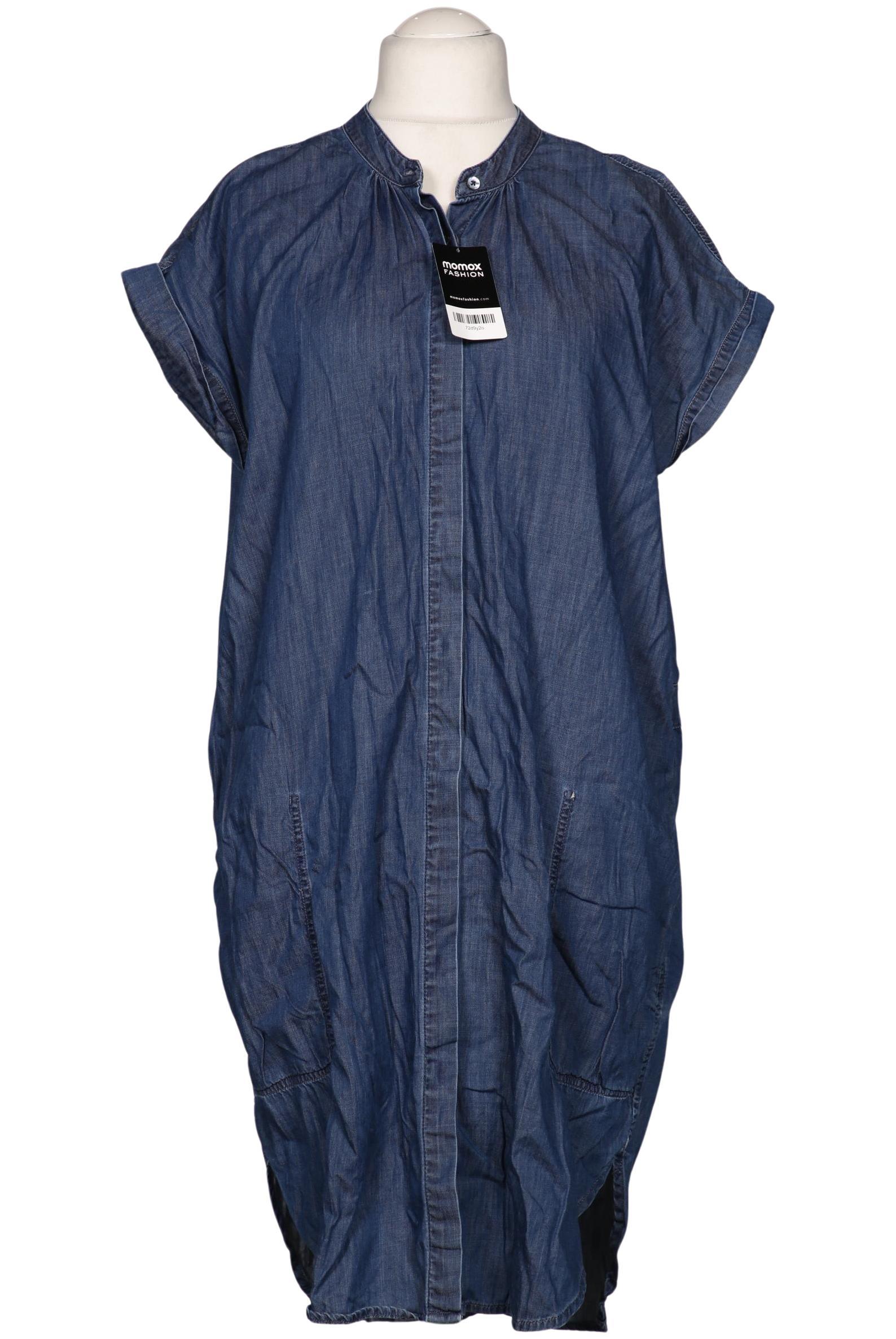 

Closed Damen Kleid, blau, Gr. 44