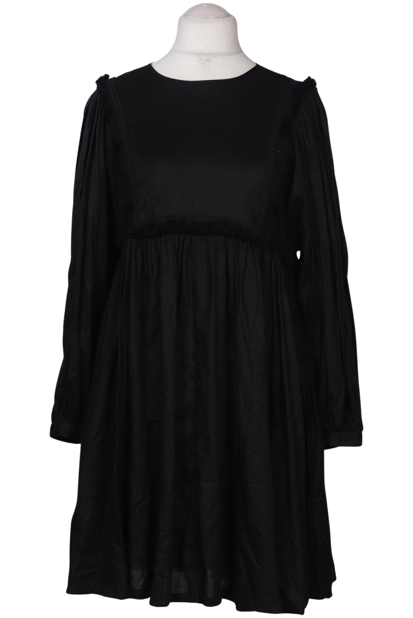 

Closed Damen Kleid, schwarz, Gr. 38