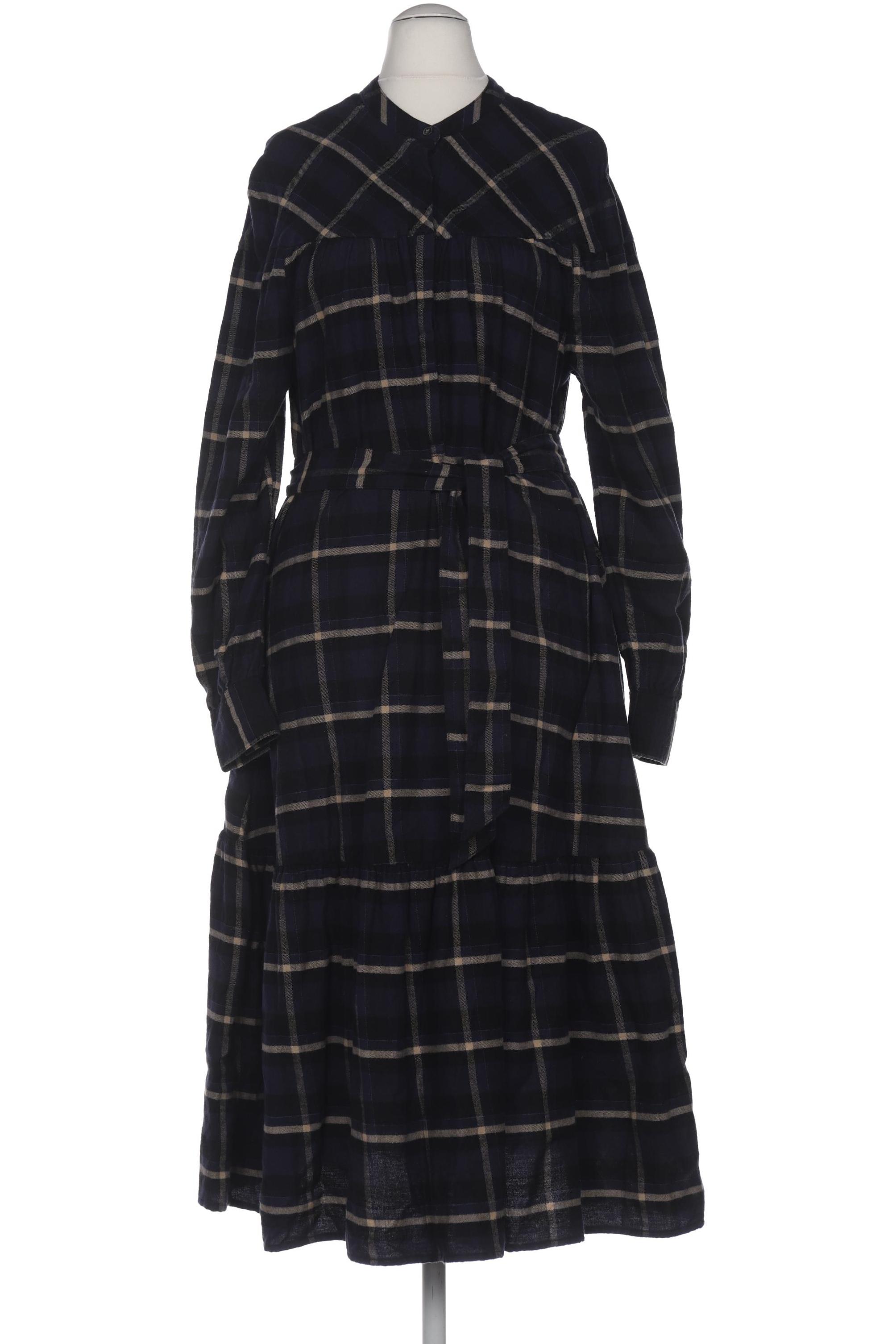 

Closed Damen Kleid, marineblau