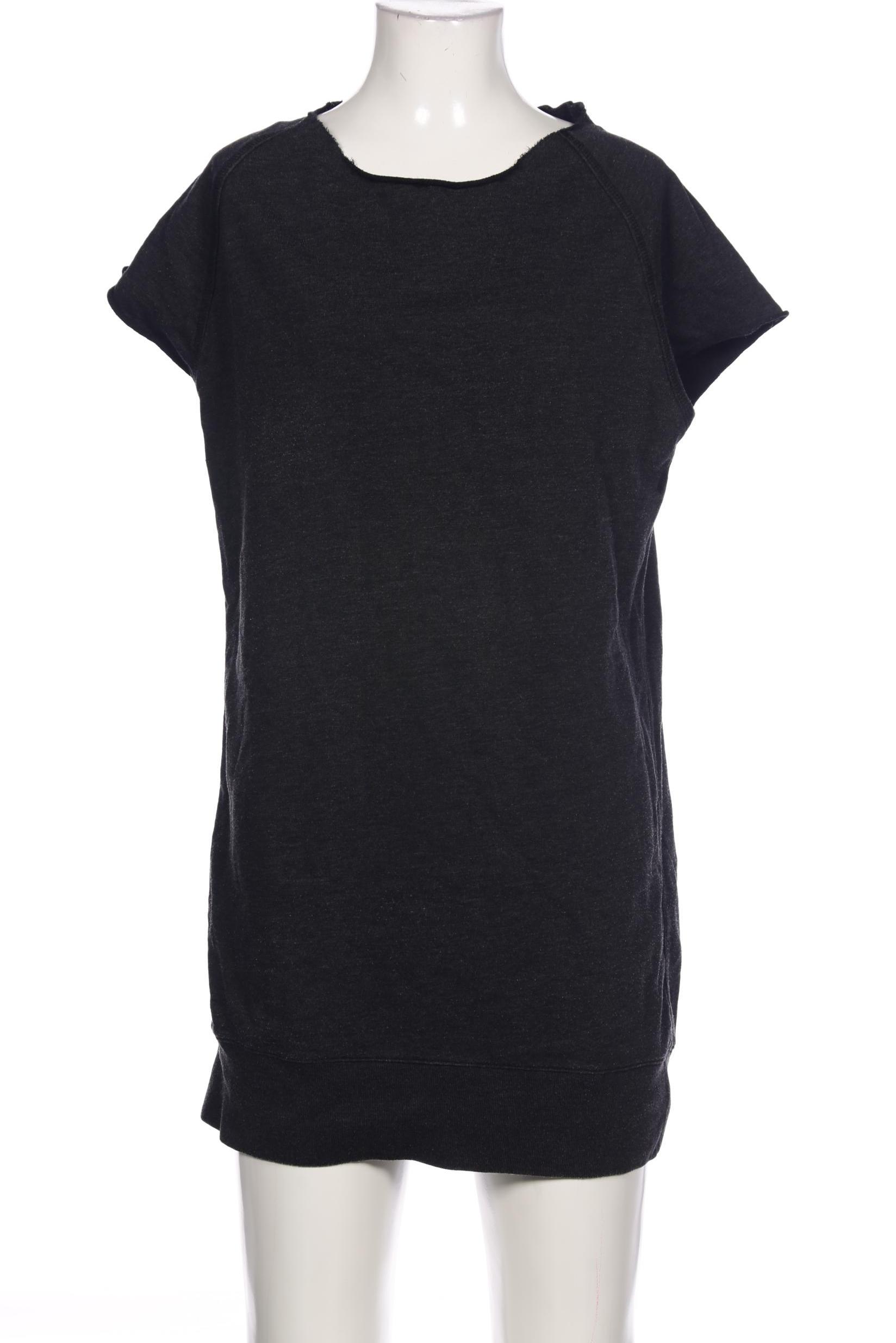 

Closed Damen Kleid, grau