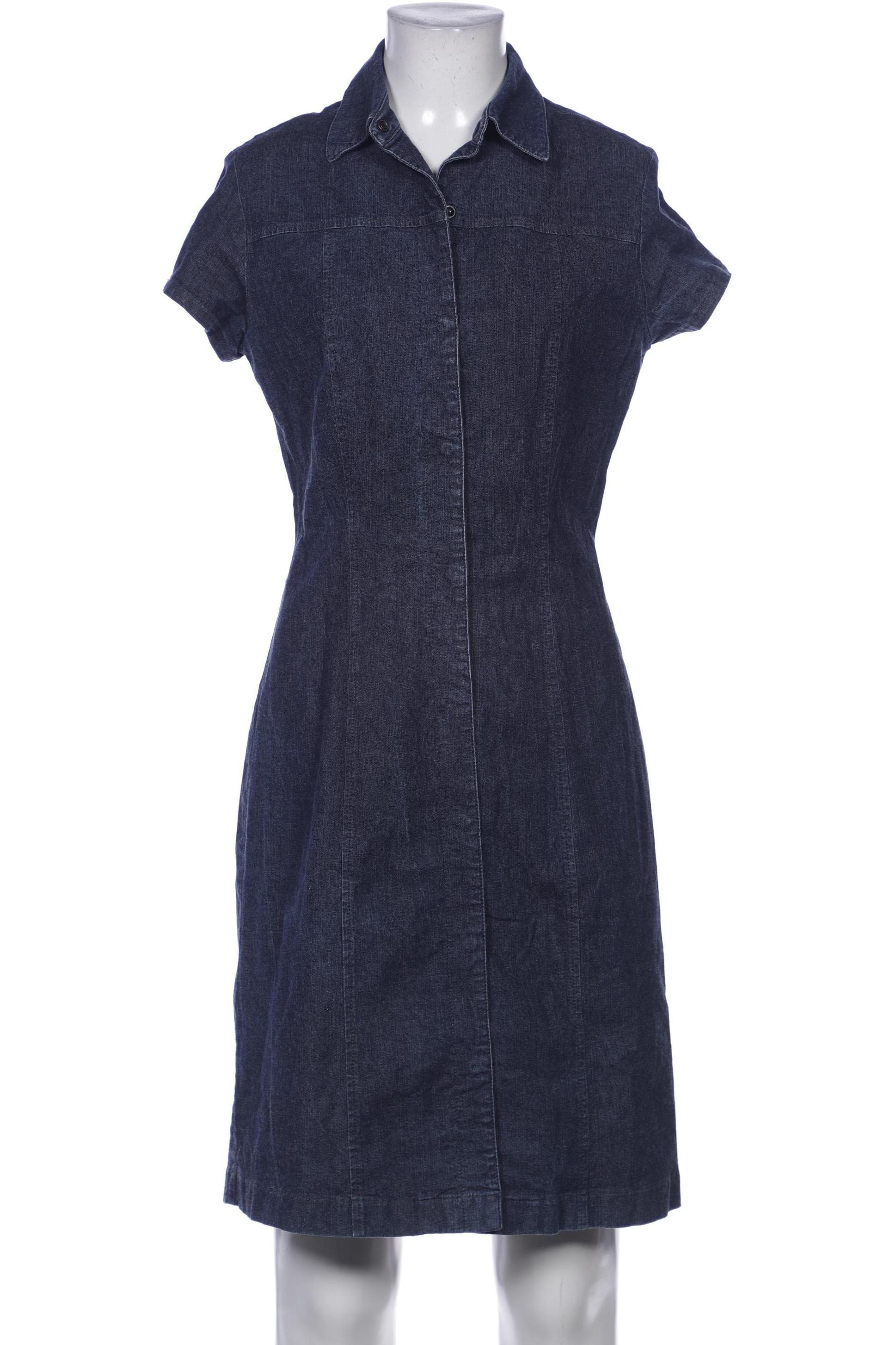 

Closed Damen Kleid, marineblau, Gr. 36