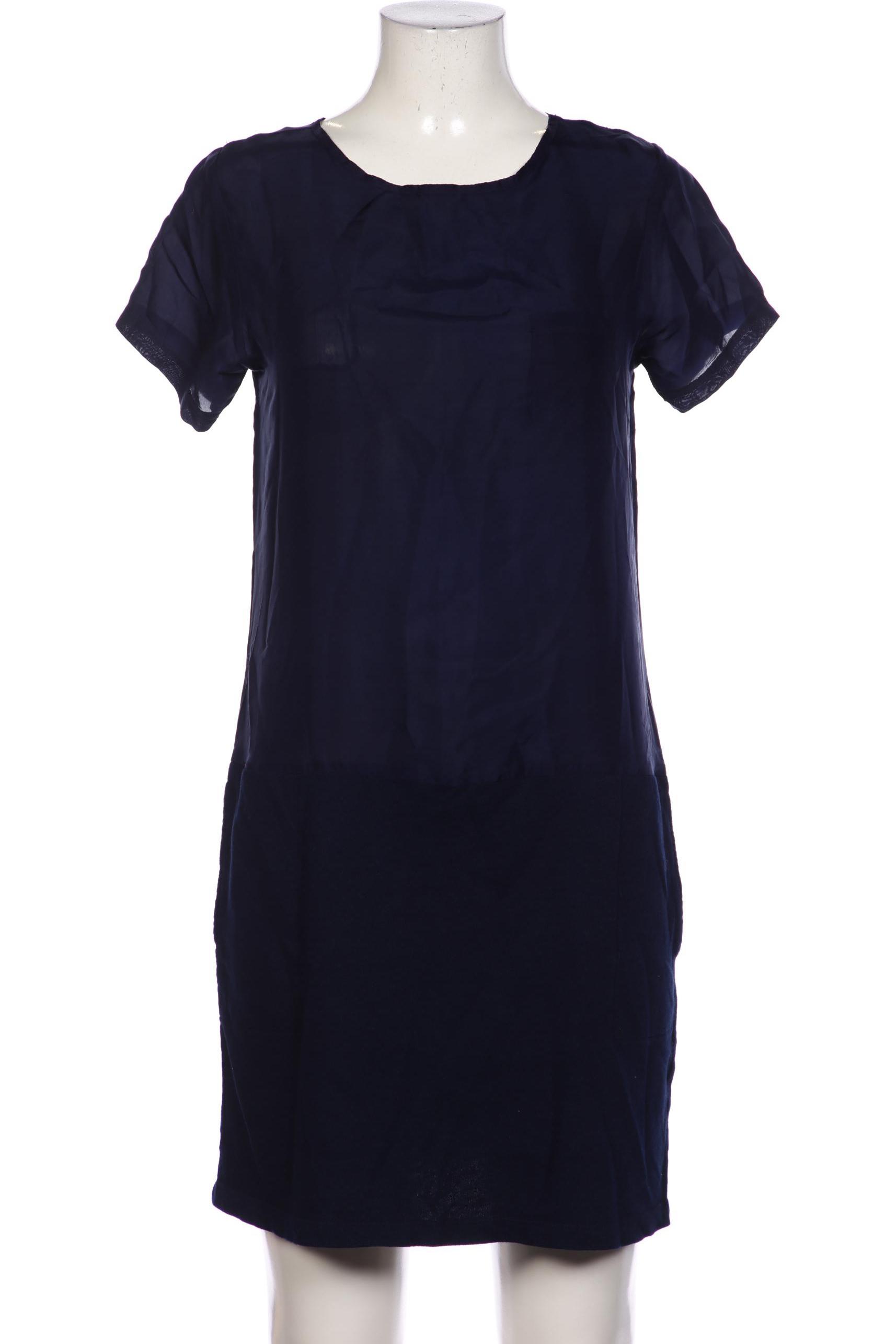 

Closed Damen Kleid, marineblau, Gr. 38