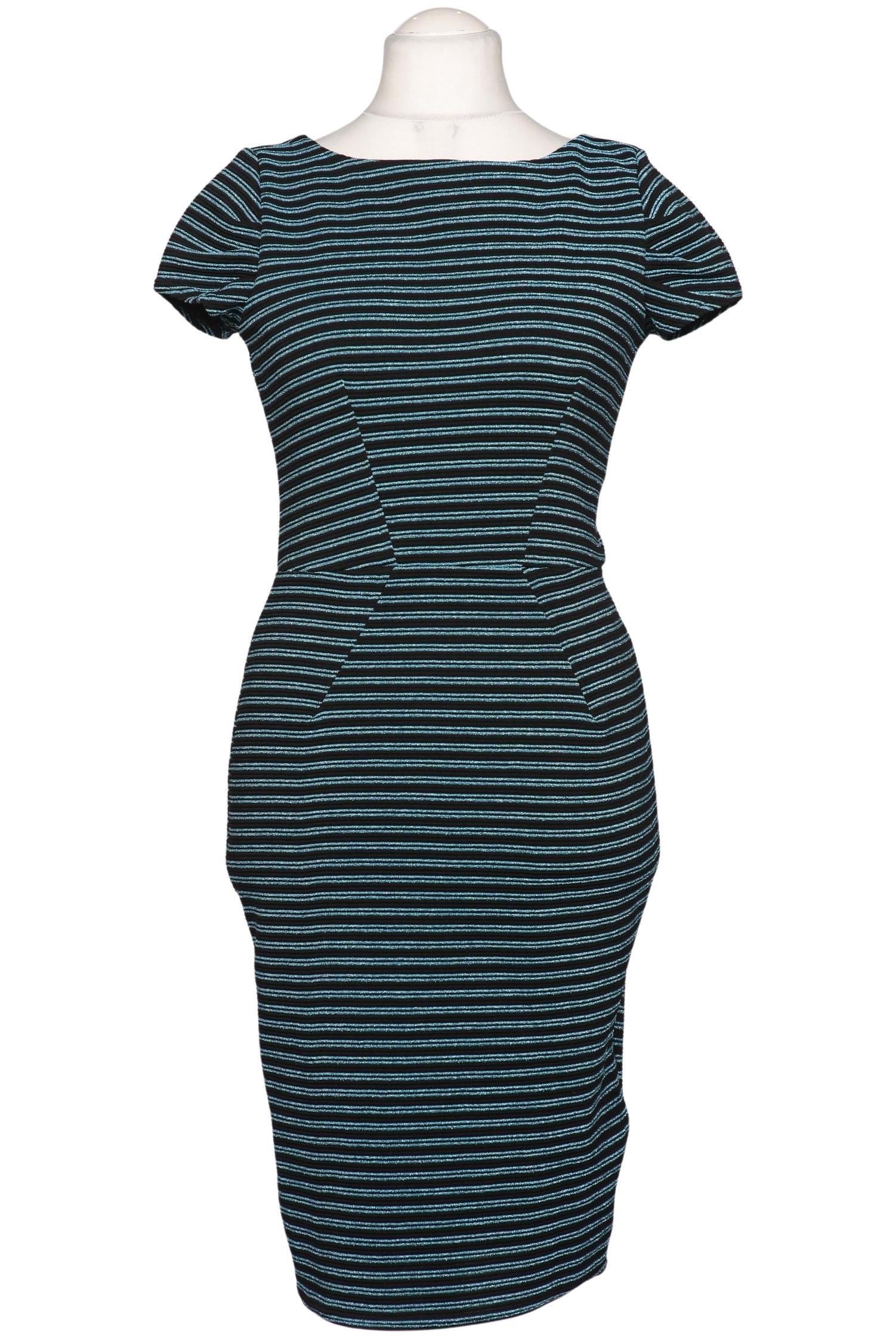 

Closed Damen Kleid, mehrfarbig, Gr. 14