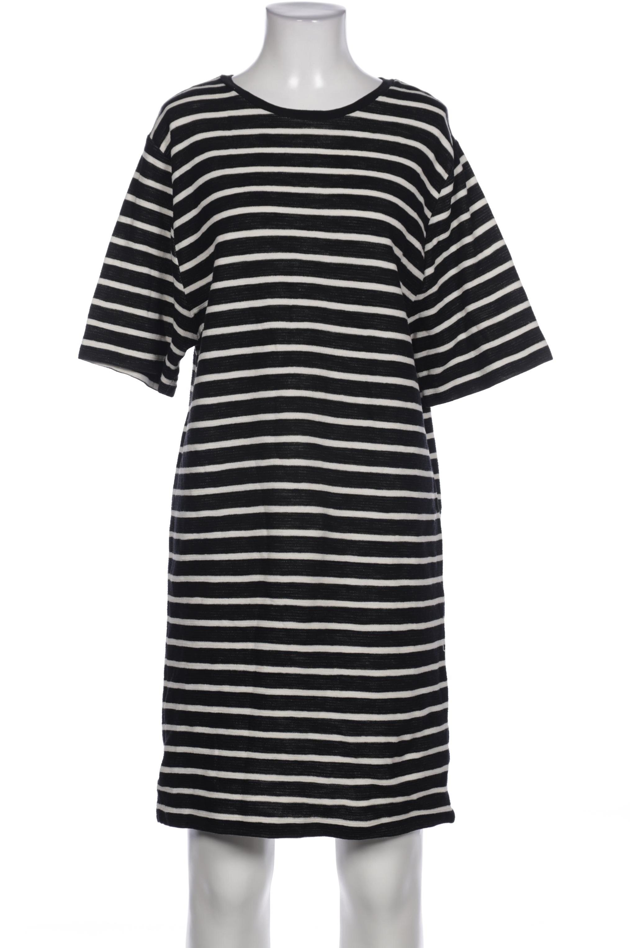 

Closed Damen Kleid, schwarz, Gr. 34