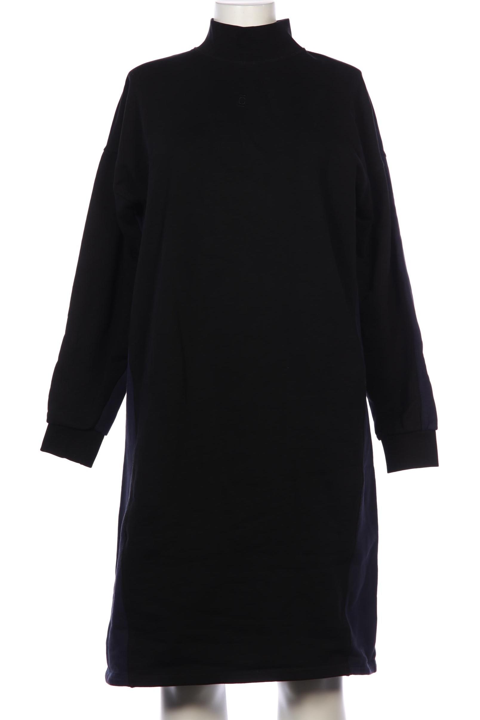 

Closed Damen Kleid, schwarz, Gr. 42