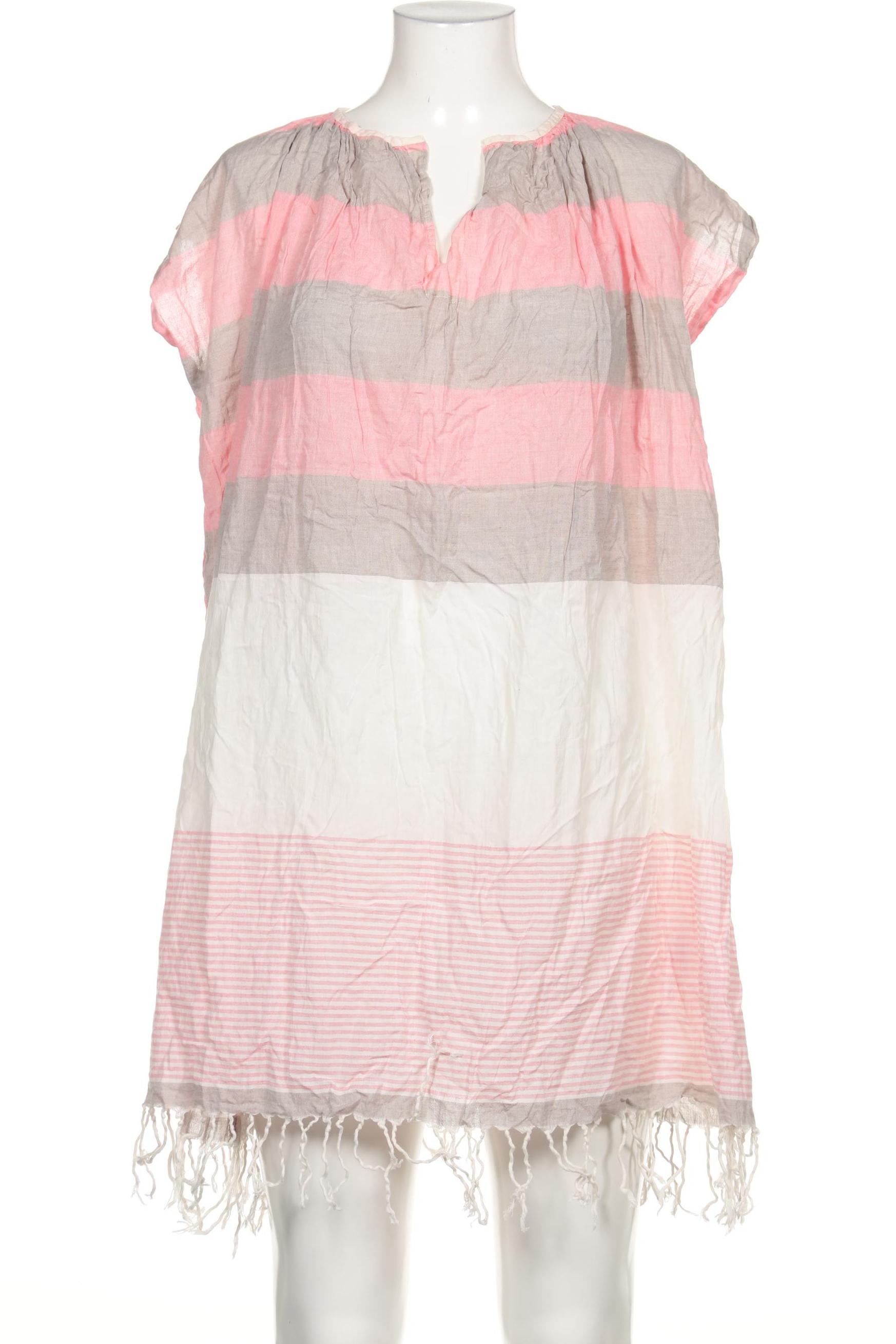 

Closed Damen Kleid, pink
