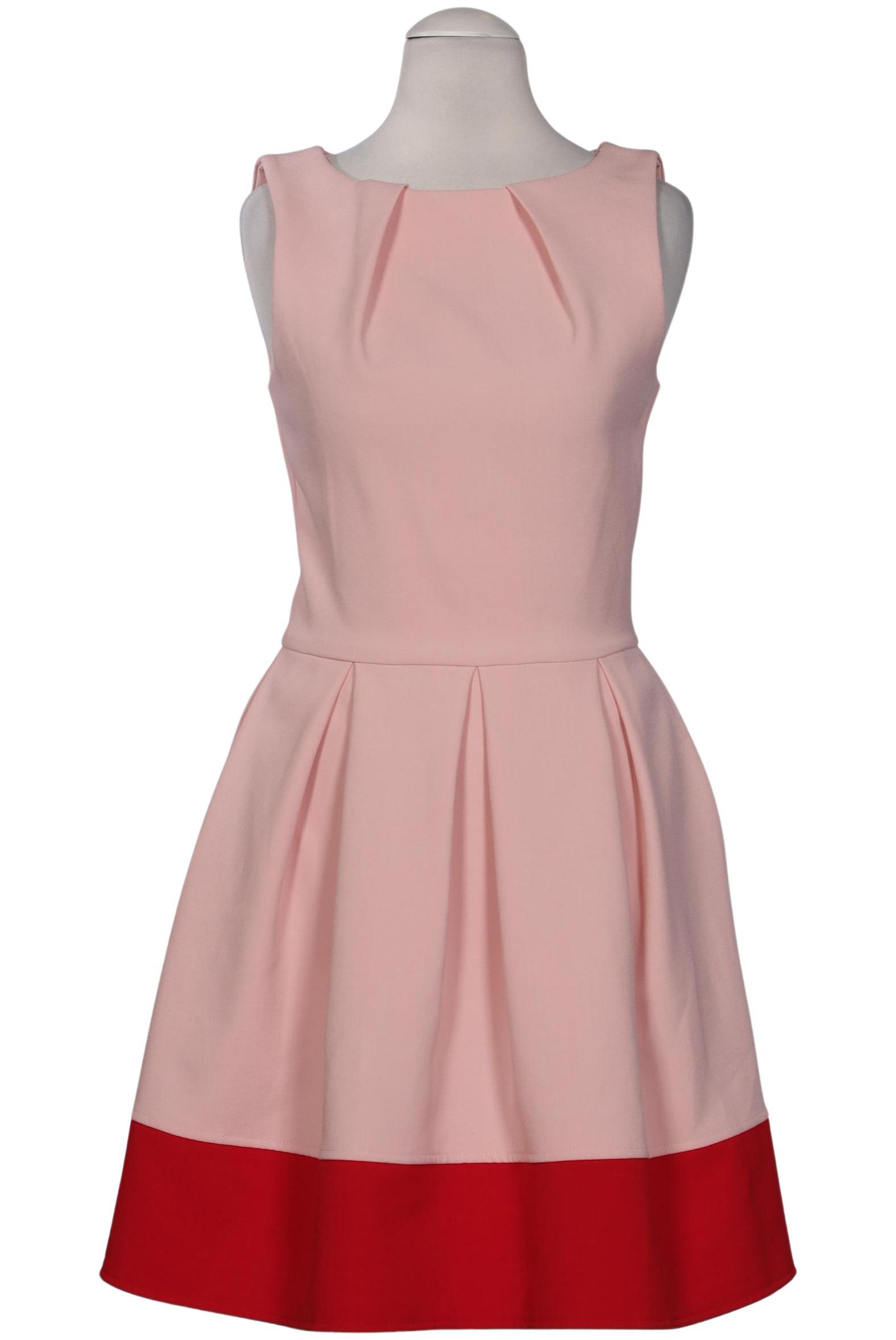 

Closed Damen Kleid, mehrfarbig, Gr. 6