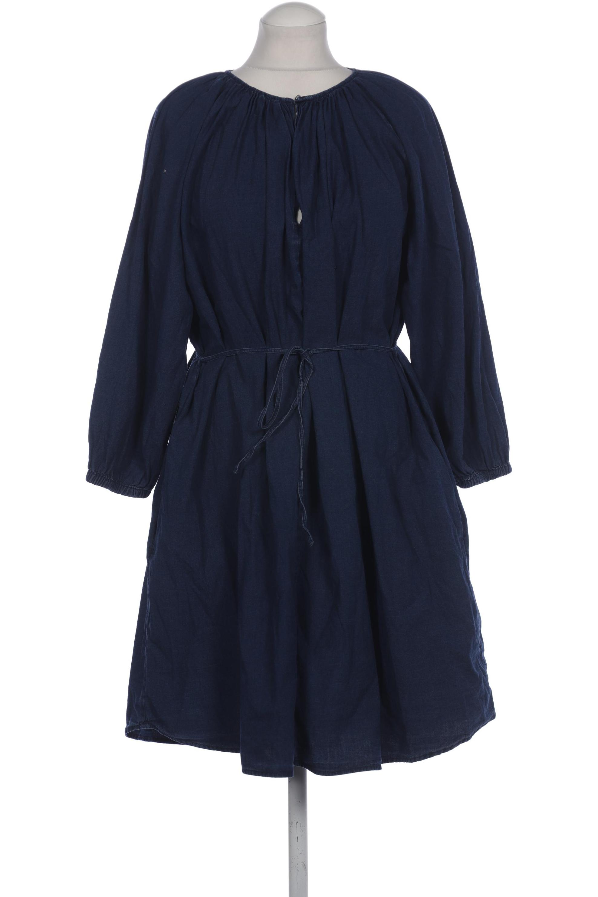 

Closed Damen Kleid, marineblau, Gr. 36