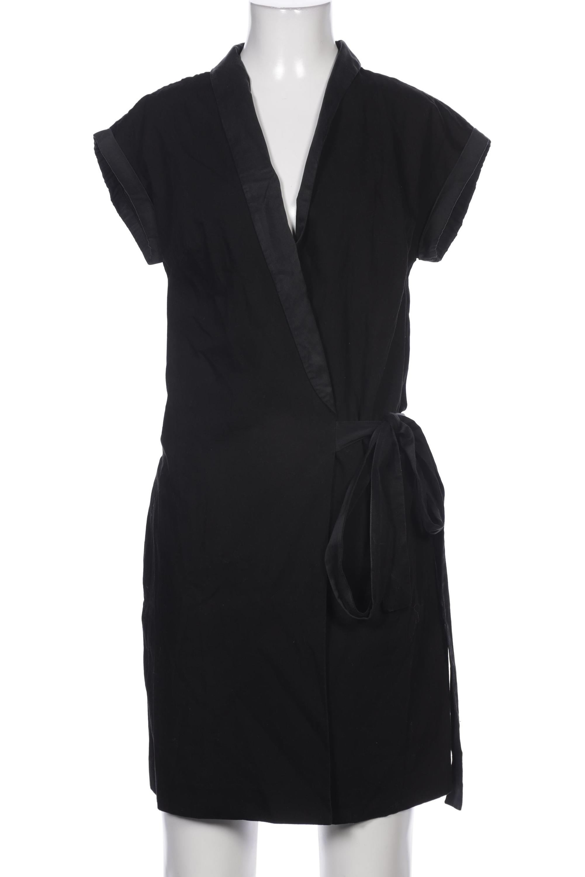 

Closed Damen Kleid, schwarz, Gr. 38