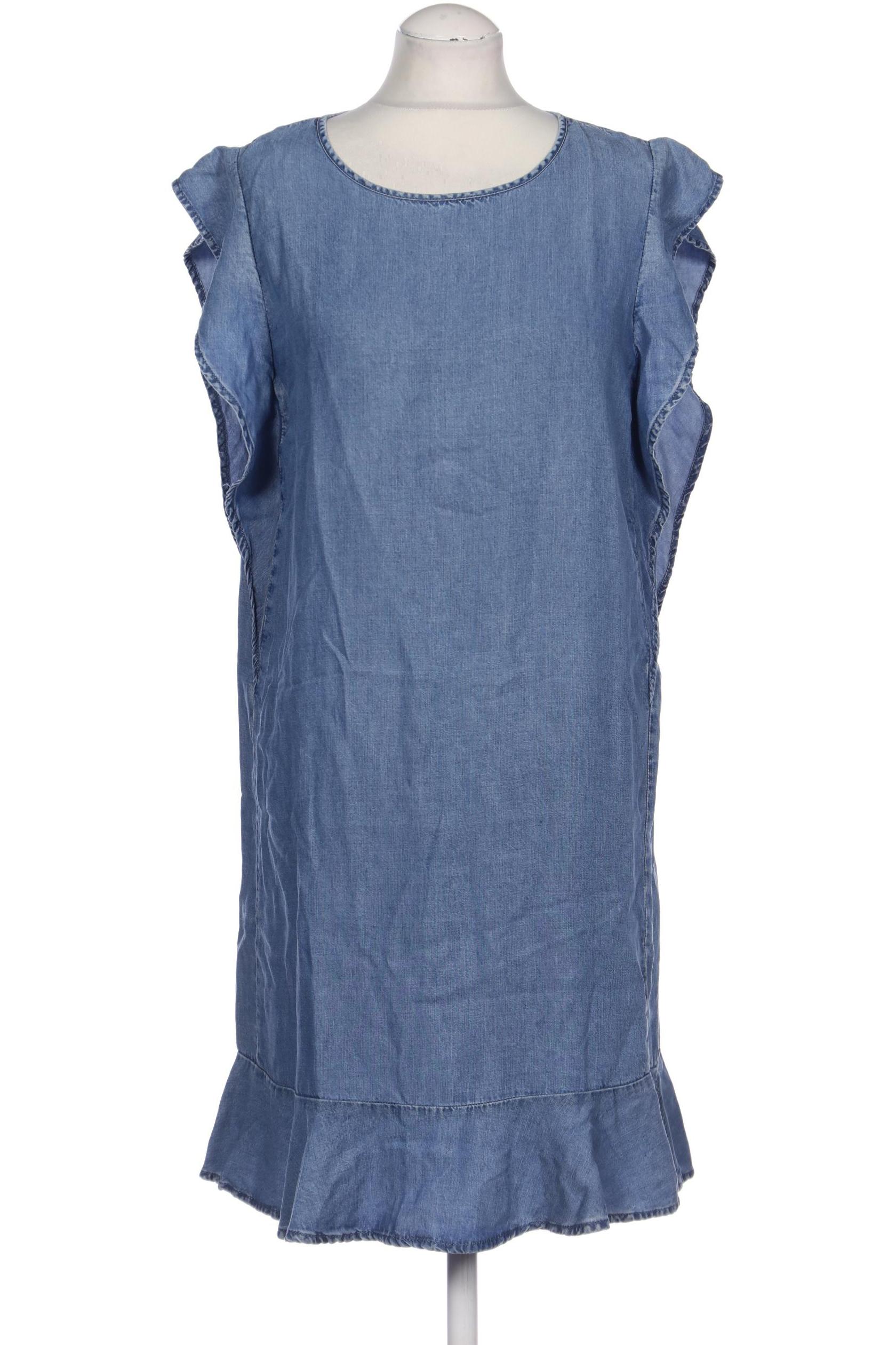 

Closed Damen Kleid, blau, Gr. 38