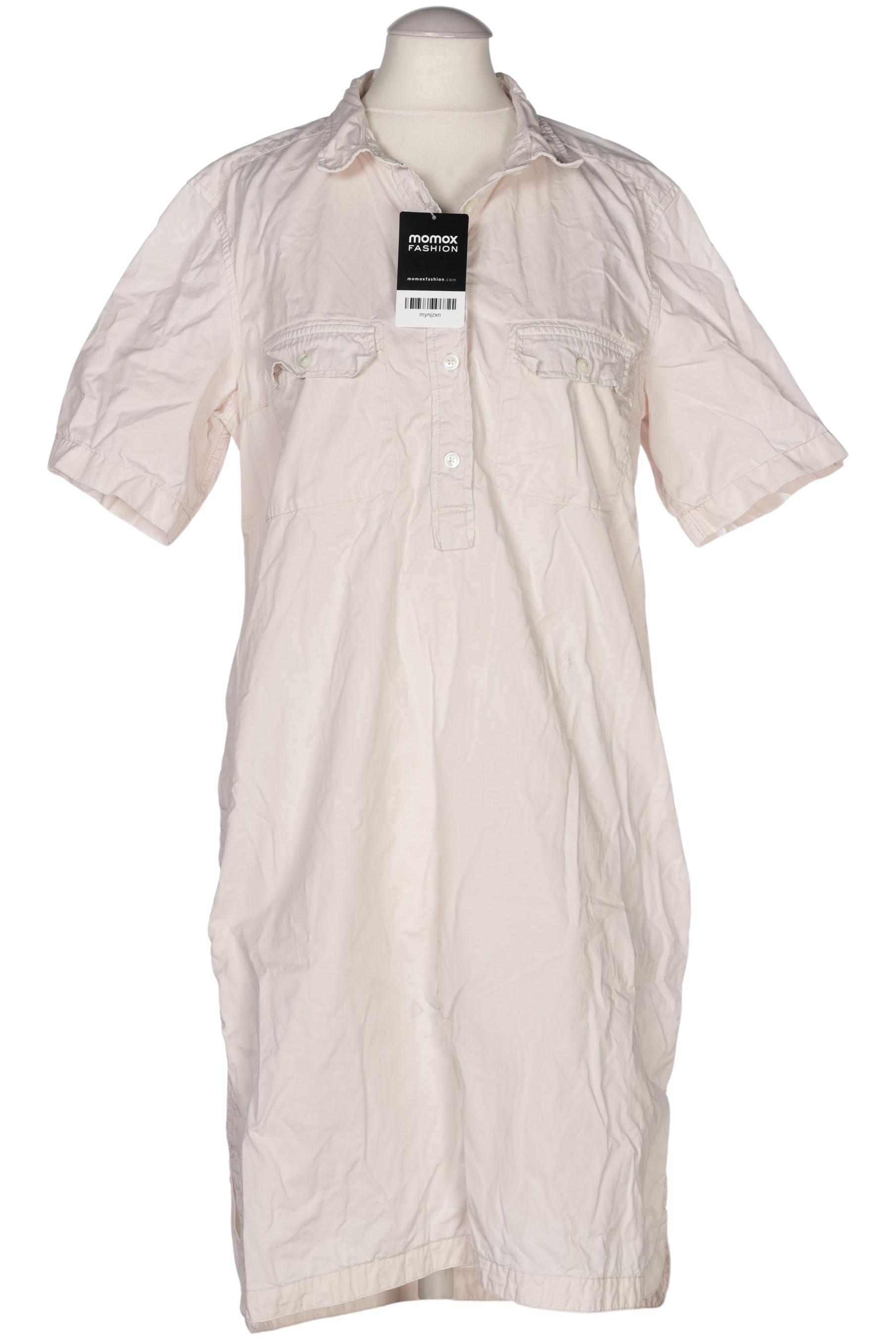 

Closed Damen Kleid, pink, Gr. 38