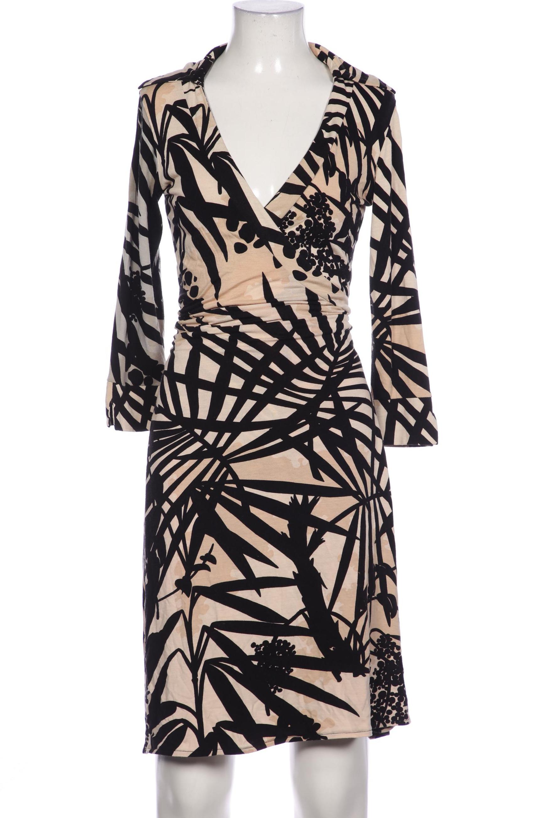 

Closed Damen Kleid, beige, Gr. 36