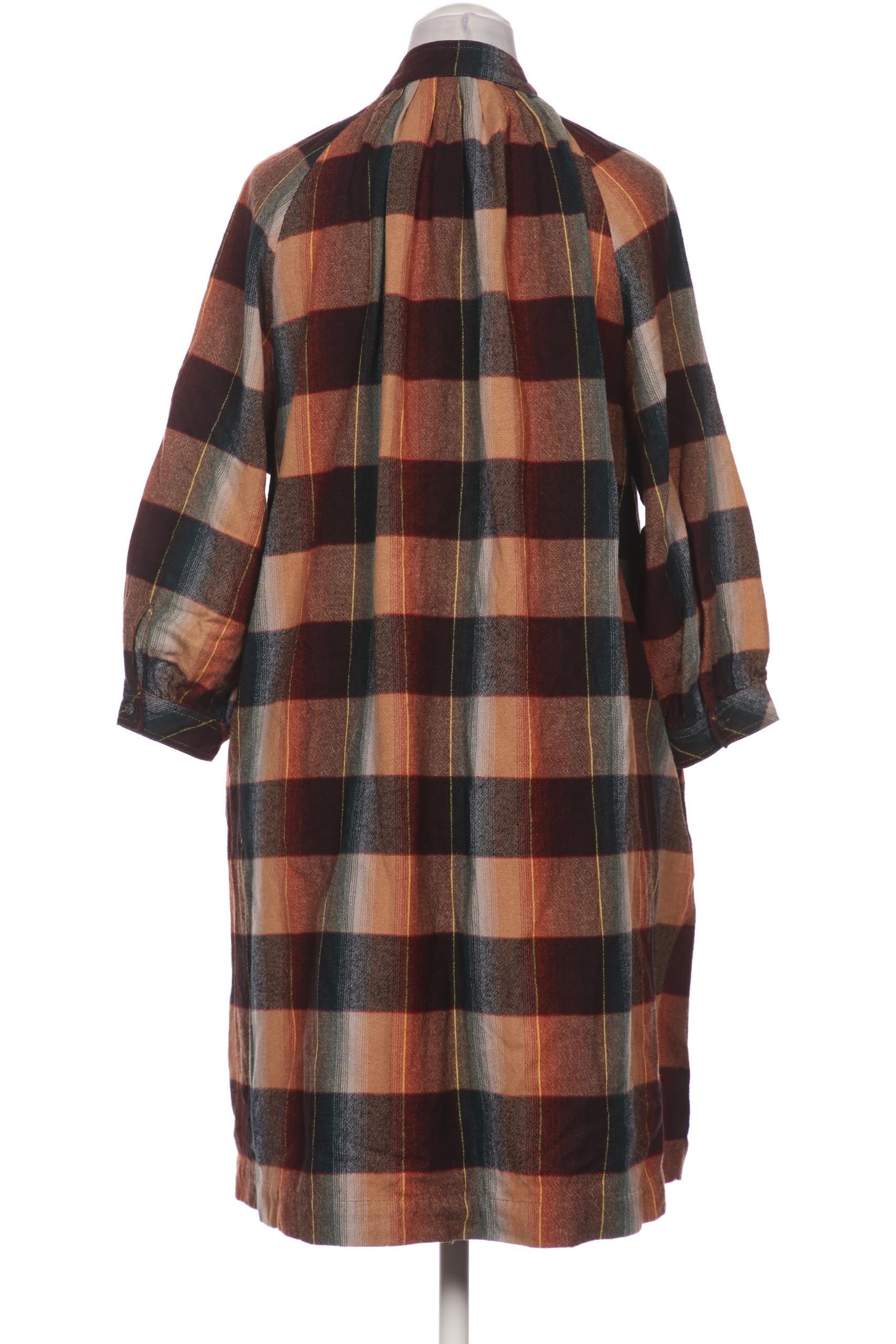 

Closed Damen Kleid, braun, Gr. 36