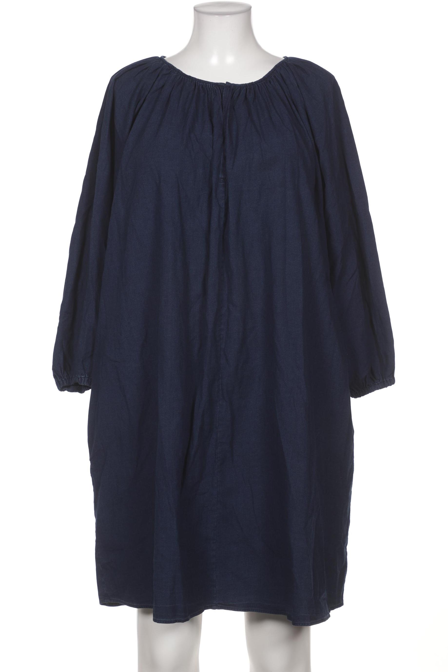

Closed Damen Kleid, marineblau, Gr. 44