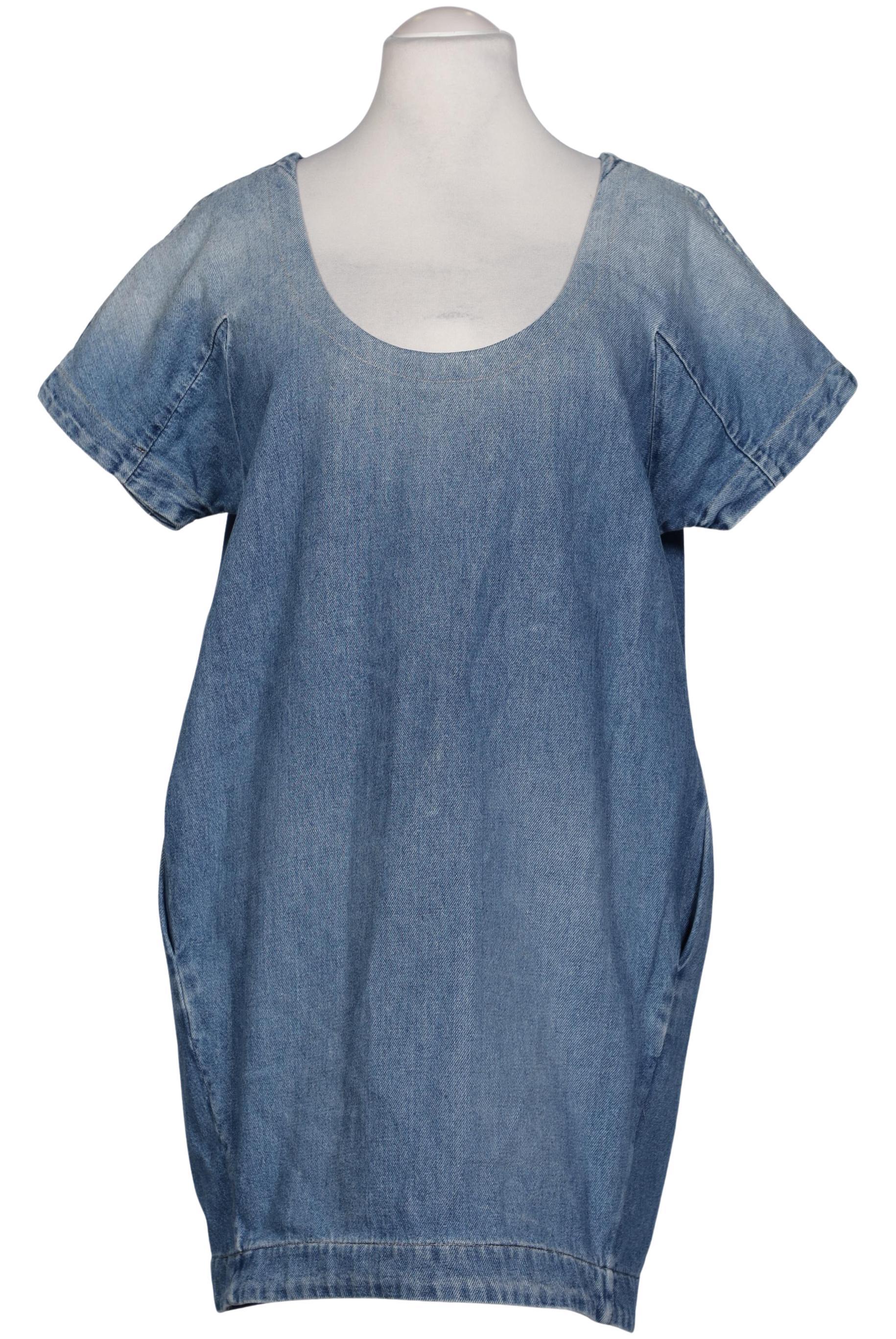 

Closed Damen Kleid, blau, Gr. 38