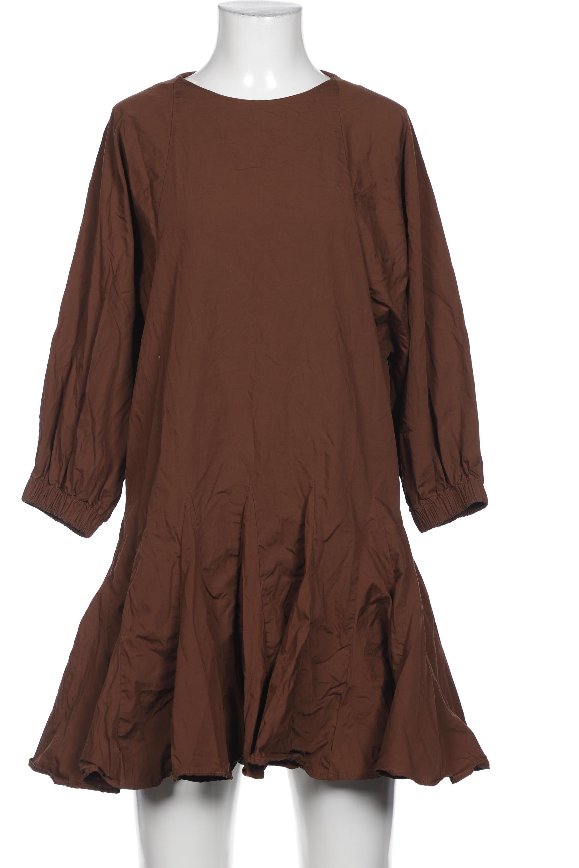 

Closed Damen Kleid, braun