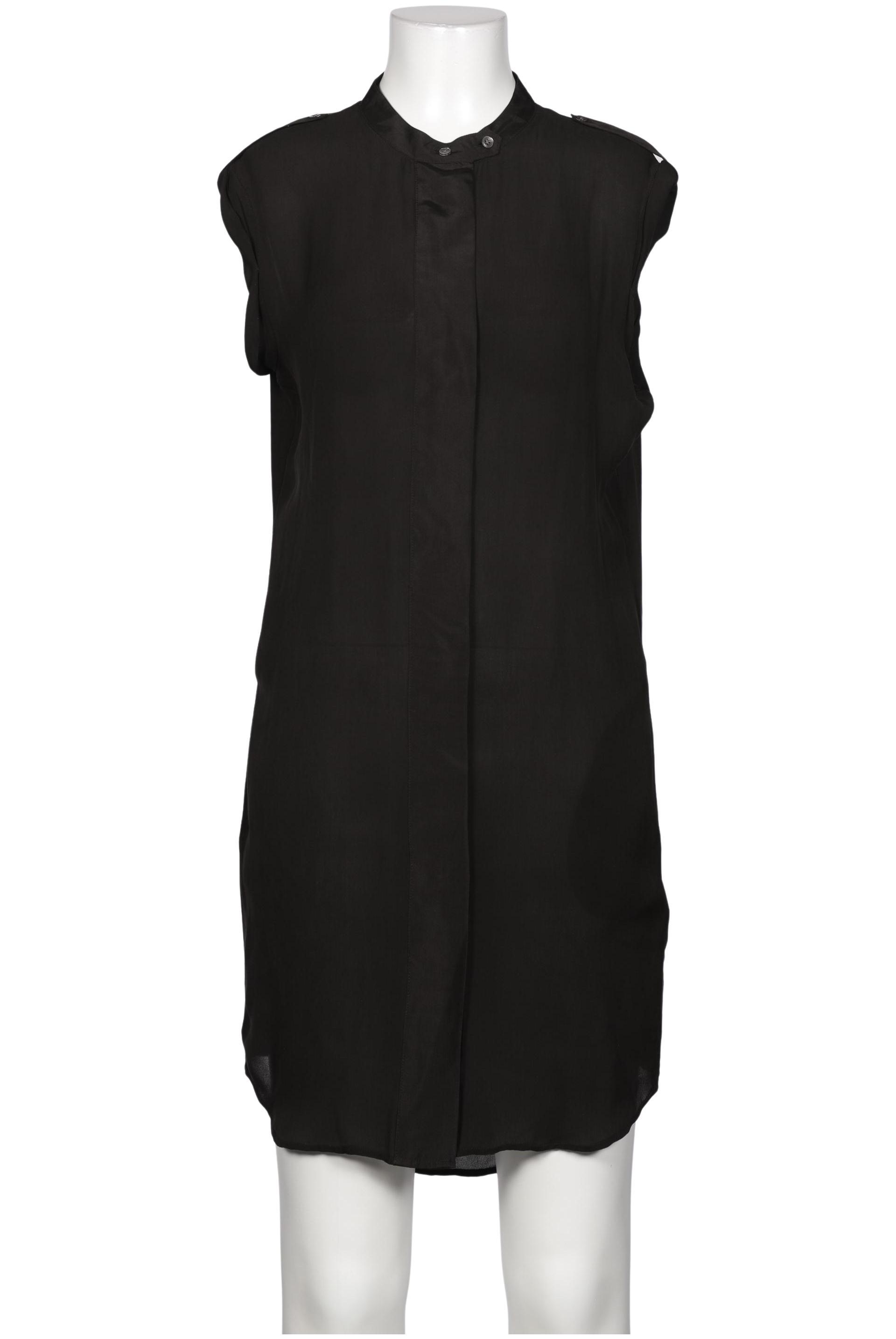 

Closed Damen Kleid, schwarz, Gr. 44