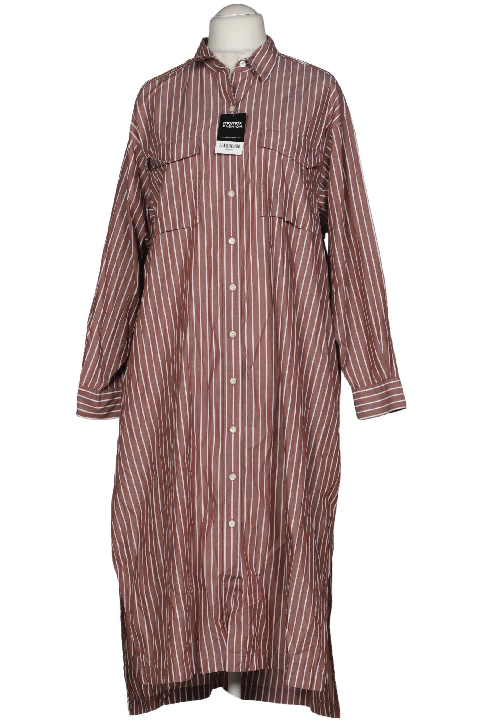 

Closed Damen Kleid, mehrfarbig, Gr. 36