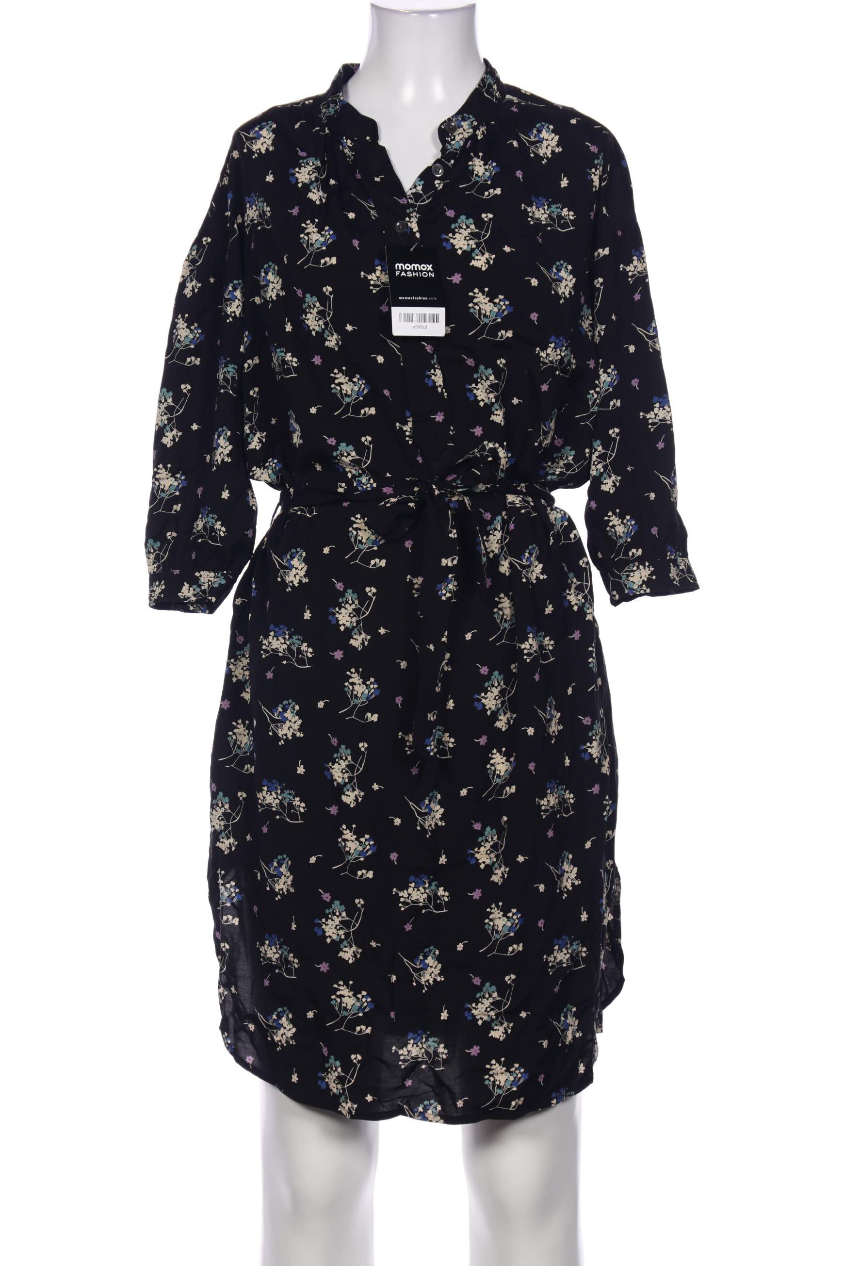 

Closed Damen Kleid, schwarz, Gr. 36