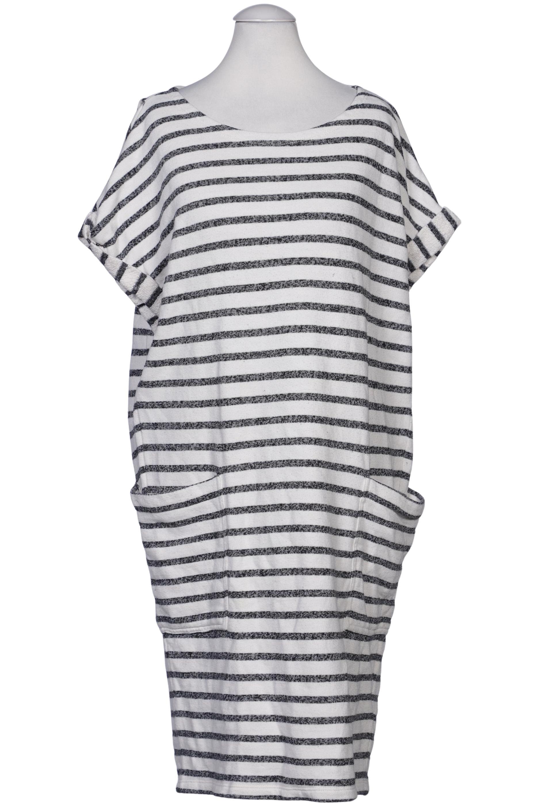 

Closed Damen Kleid, grau, Gr. 34
