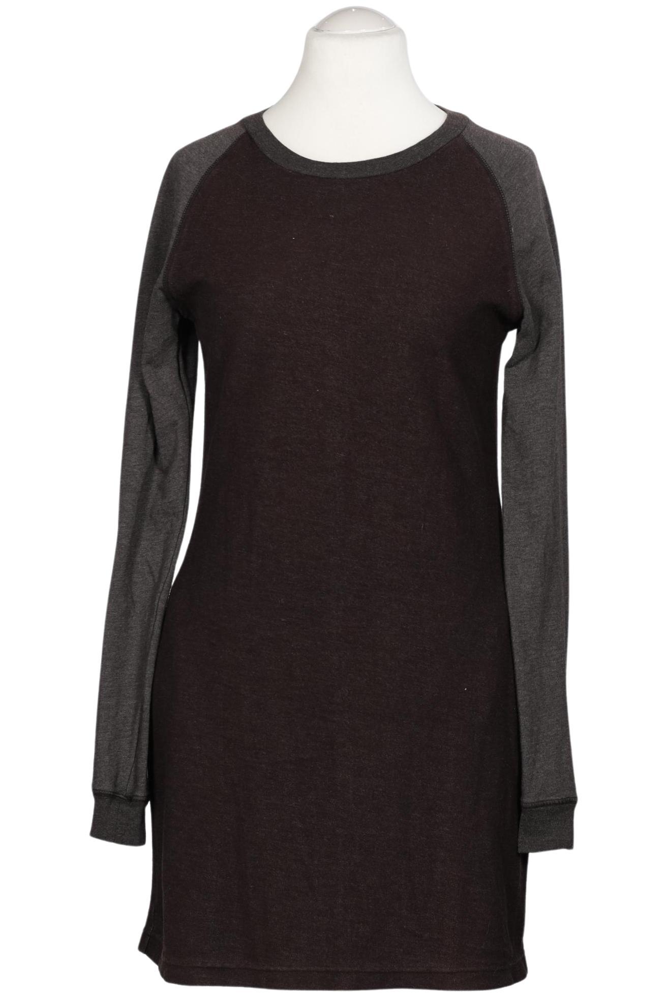 

Closed Damen Kleid, mehrfarbig, Gr. 38