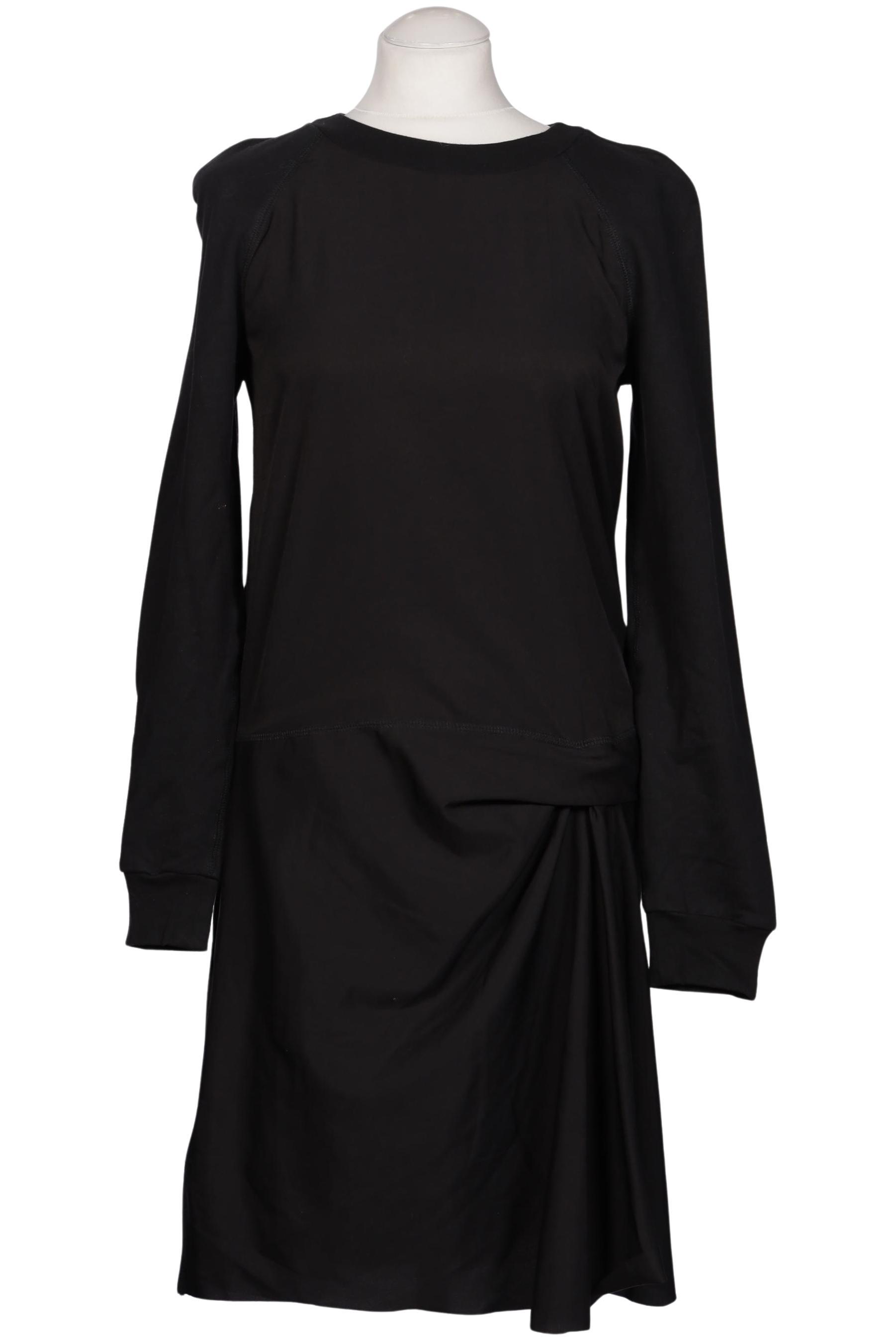 

Closed Damen Kleid, schwarz, Gr. 36