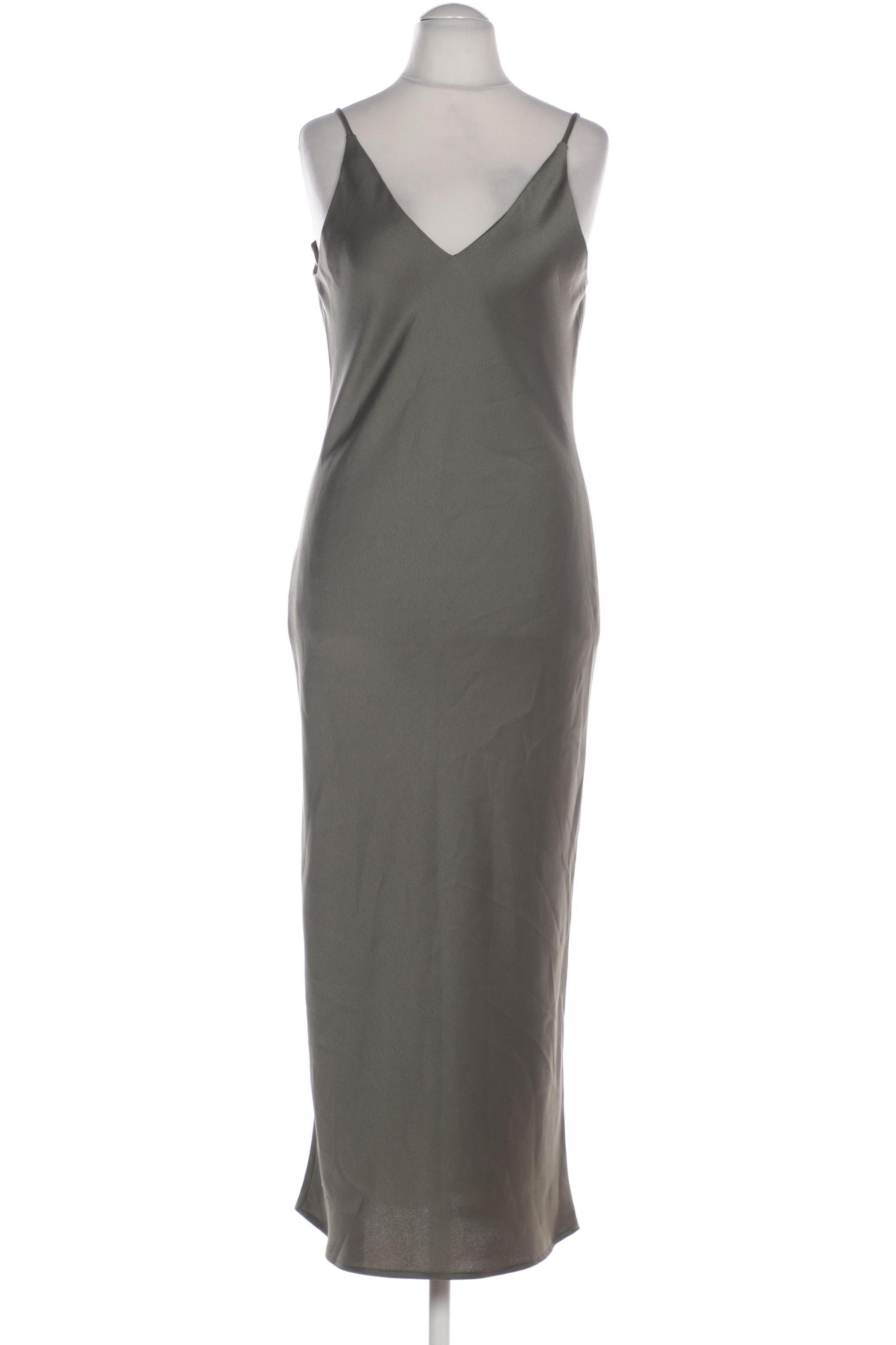 

Closed Damen Kleid, grün, Gr. 36