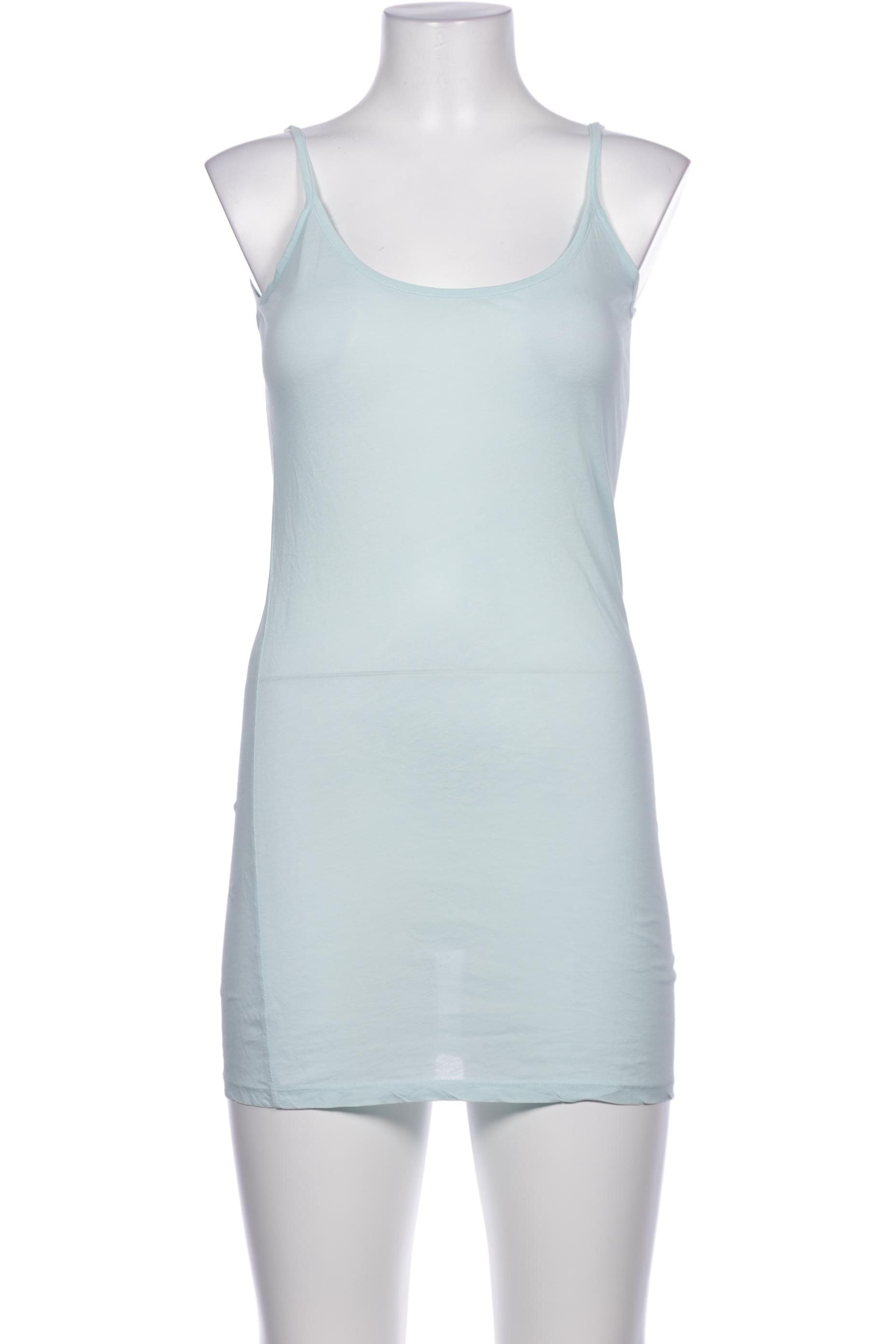 

Closed Damen Kleid, hellblau, Gr. 36