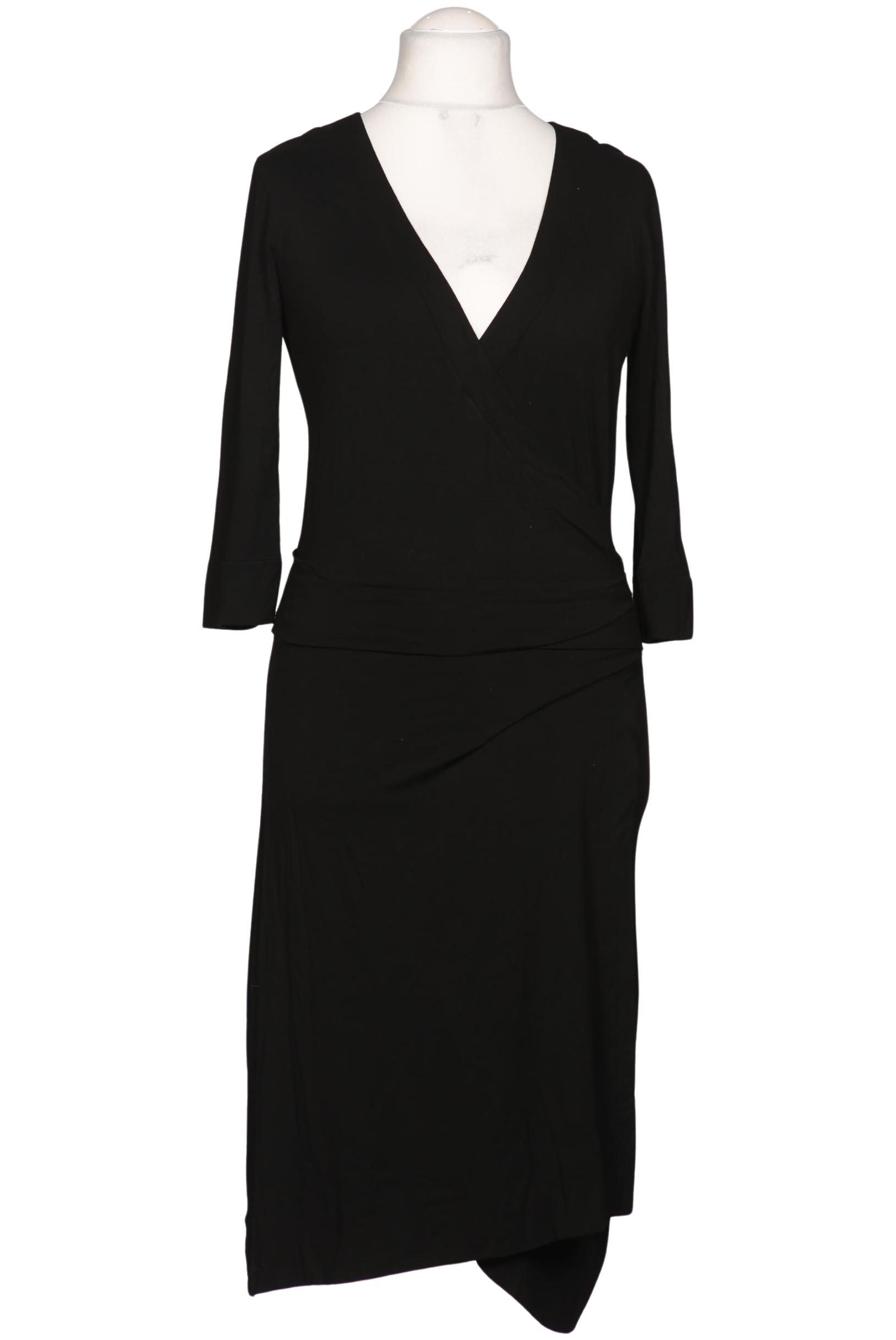 

Closed Damen Kleid, schwarz, Gr. 38